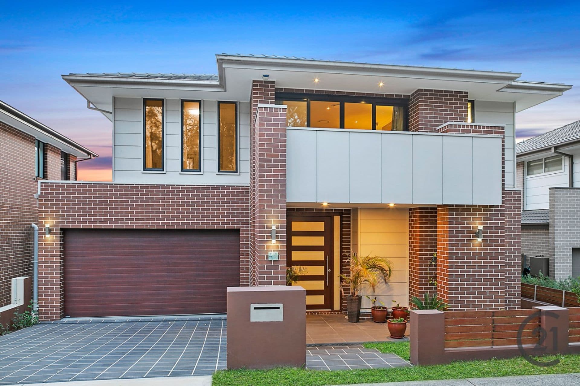 44 Bridgewood Drive, Beaumont Hills, NSW, 2155, Beaumont Hills - Image 1