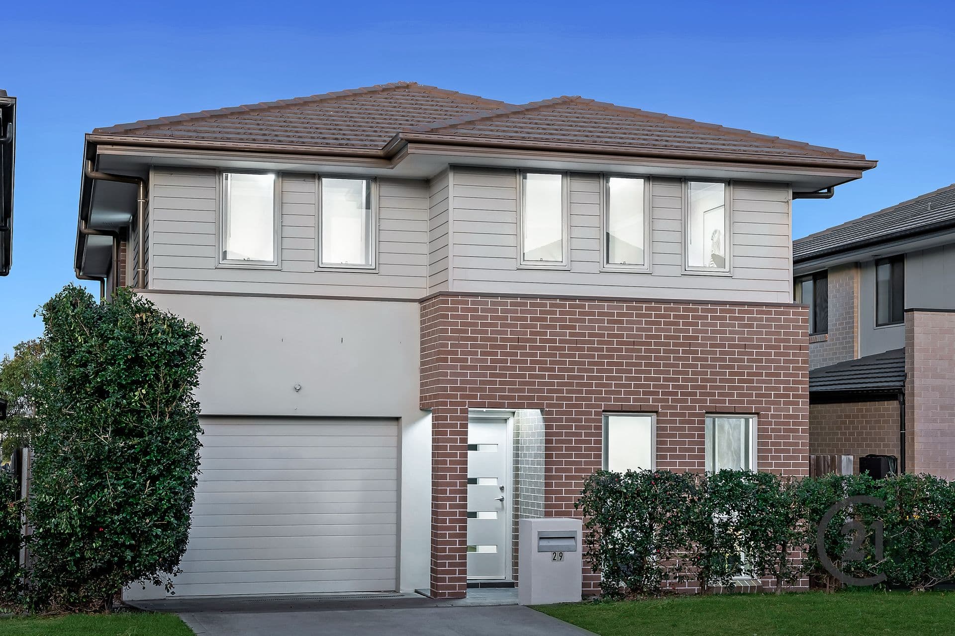 29 Vopi Street, Schofields, NSW, 2762, Schofields - Image 1