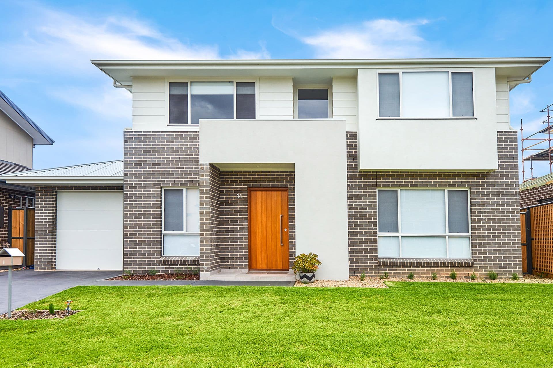 14 Farmland Drive, Schofields, NSW, 2762, Schofields - Image 1