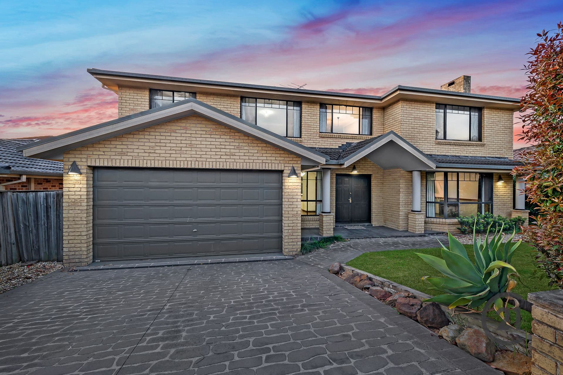 66 Clower Avenue, Rouse Hill, NSW, 2155, Rouse Hill - Image 1