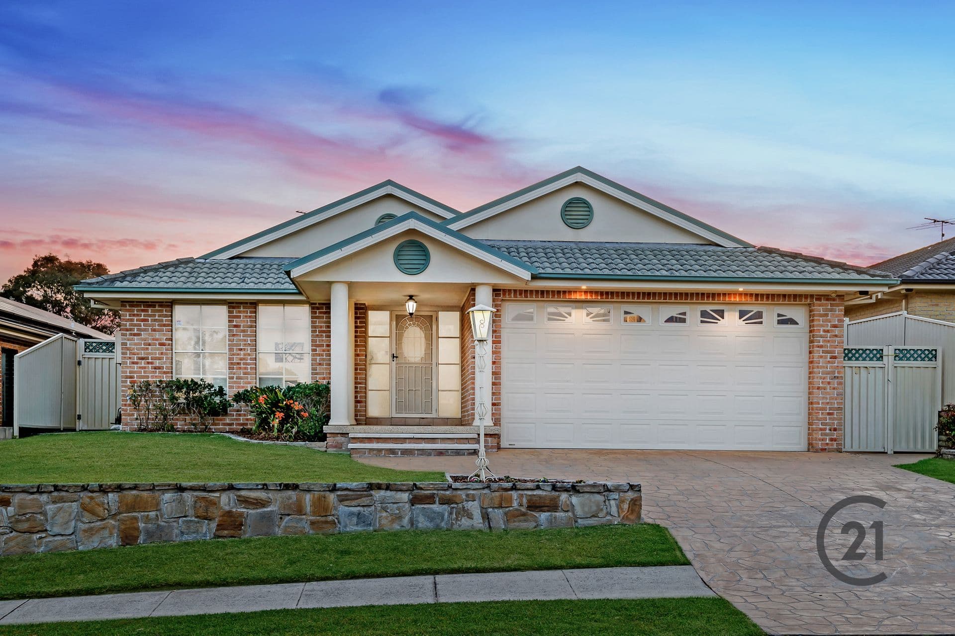 25 Green Hills Drive, Rouse Hill, NSW, 2155, Rouse Hill - Image 1