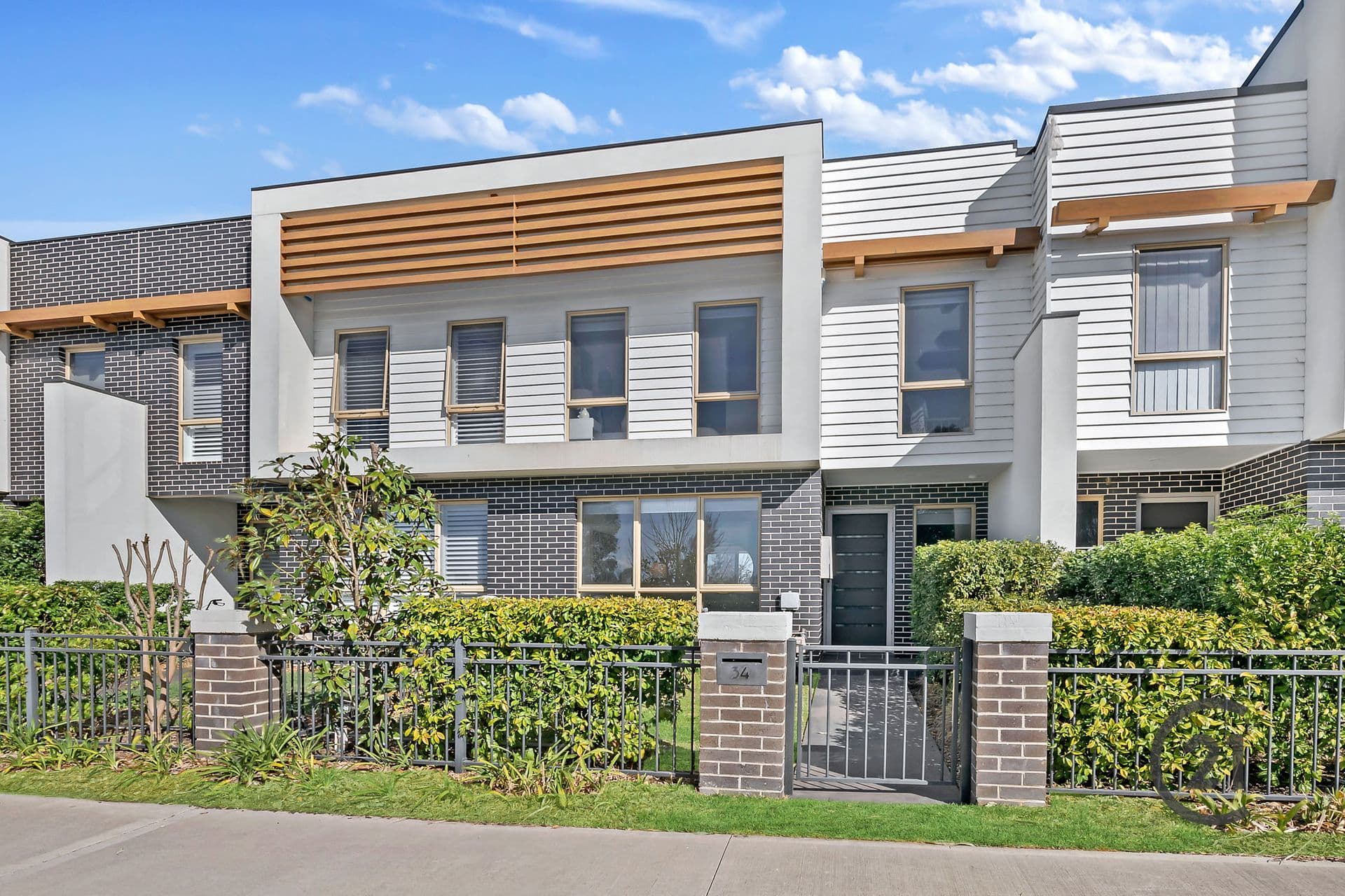 34 Peregrine Street, Marsden Park, NSW, 2765, Marsden Park - Image 1