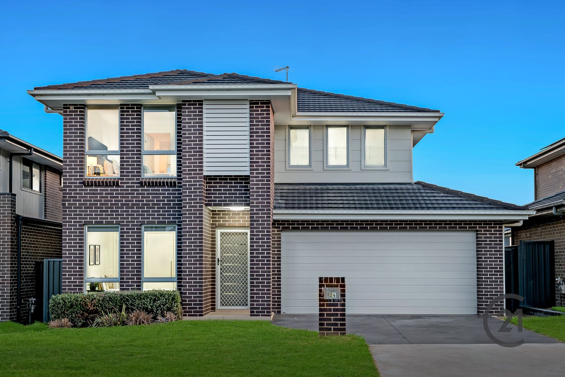 24 Carney Crescent, Schofields, NSW, 2762, Tallawong - Image 1