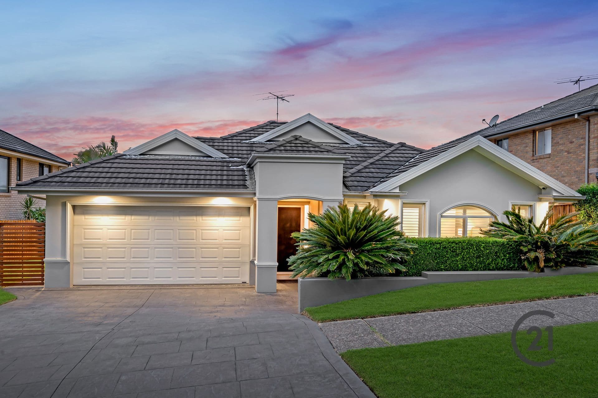 147 Mile End Road, Rouse Hill, NSW, 2155, Rouse Hill - Image 1