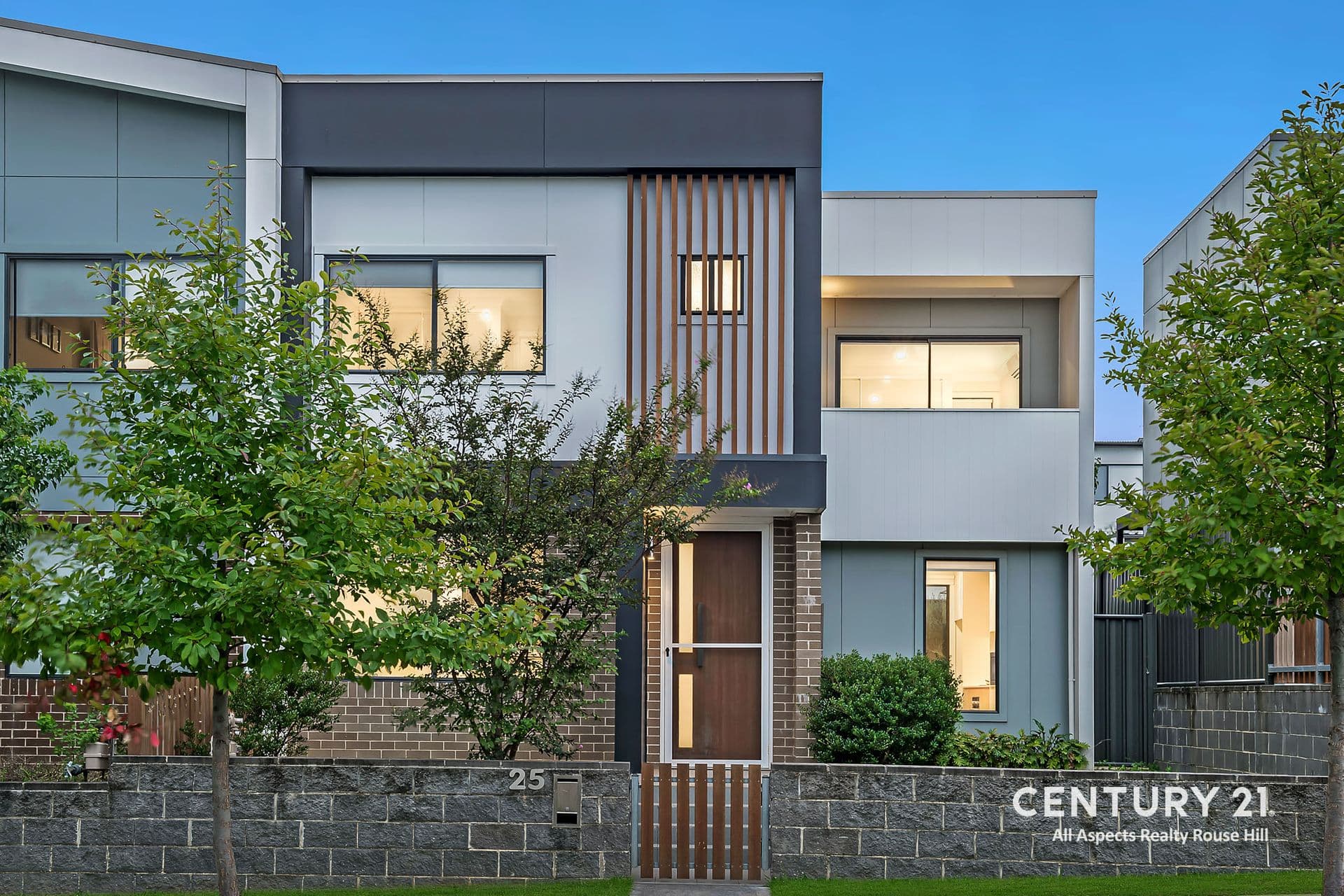 25 Christy Drive, Schofields, NSW, 2762, Schofields - Image 1