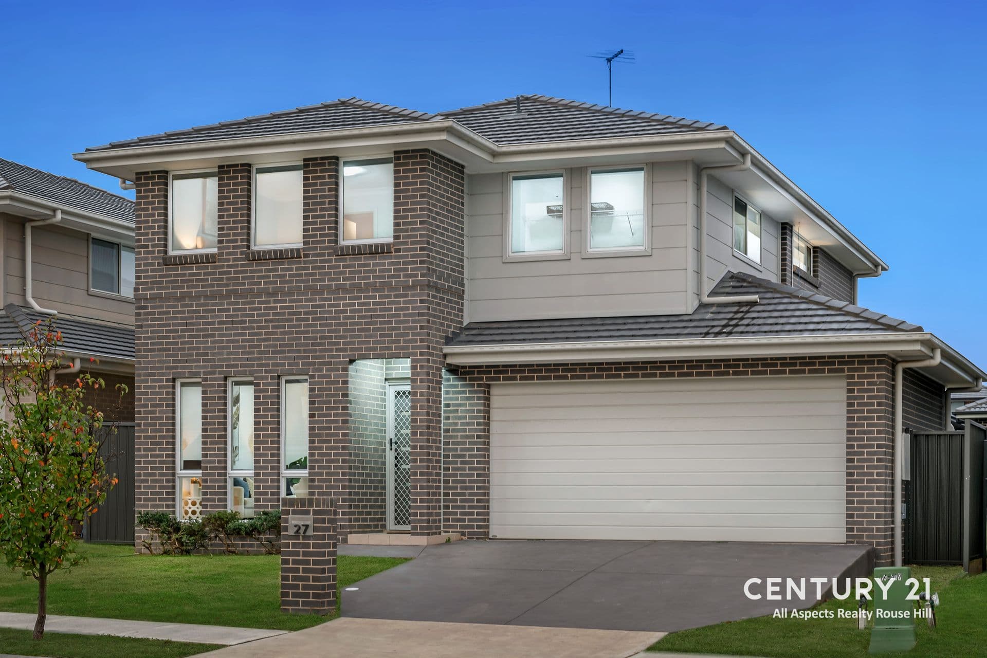 27 Carney Crescent, Schofields, NSW, 2762, Tallawong - Image 1