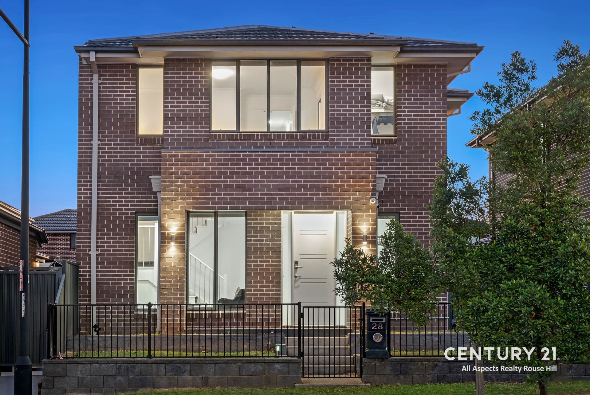 28 Damascus Street, Bardia, NSW, 2565, Bardia - Image 1