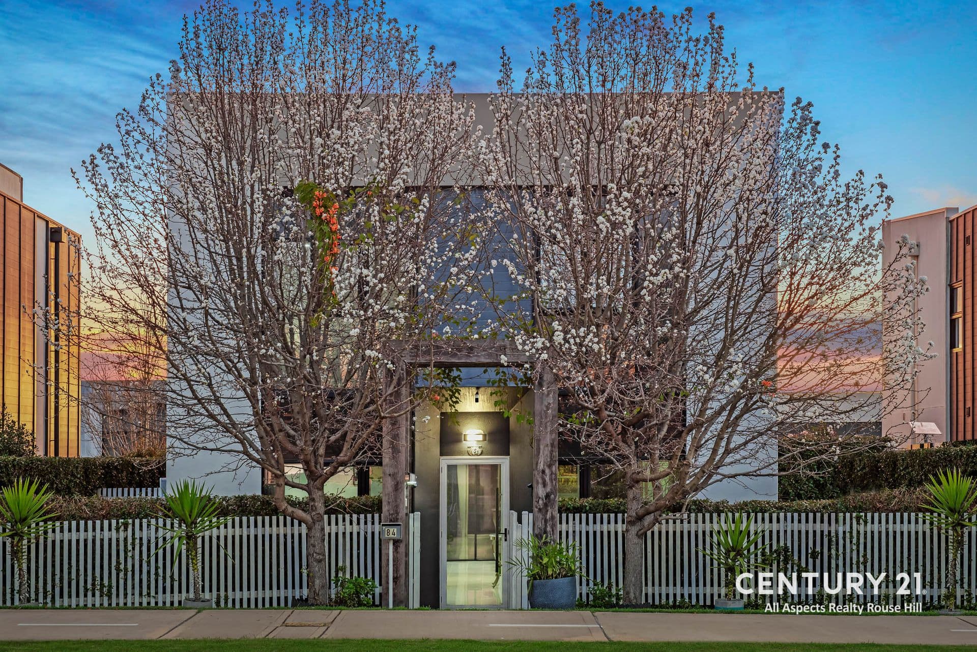 84 Hezlett Road, North Kellyville, NSW, 2155, North Kellyville - Image 1