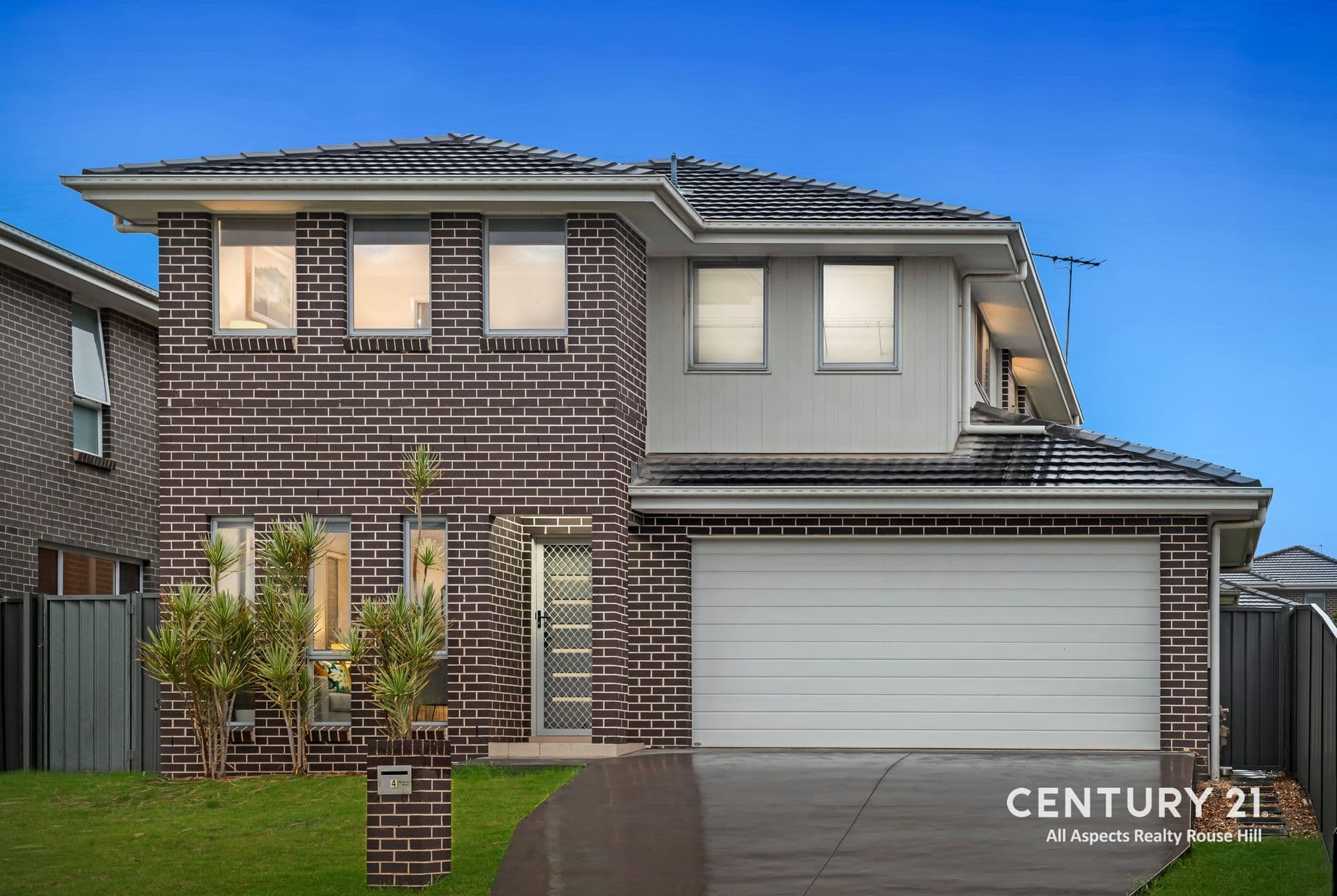 4 Filbert Street(Tallawong), Schofields, NSW, 2762, Schofields - Image 1