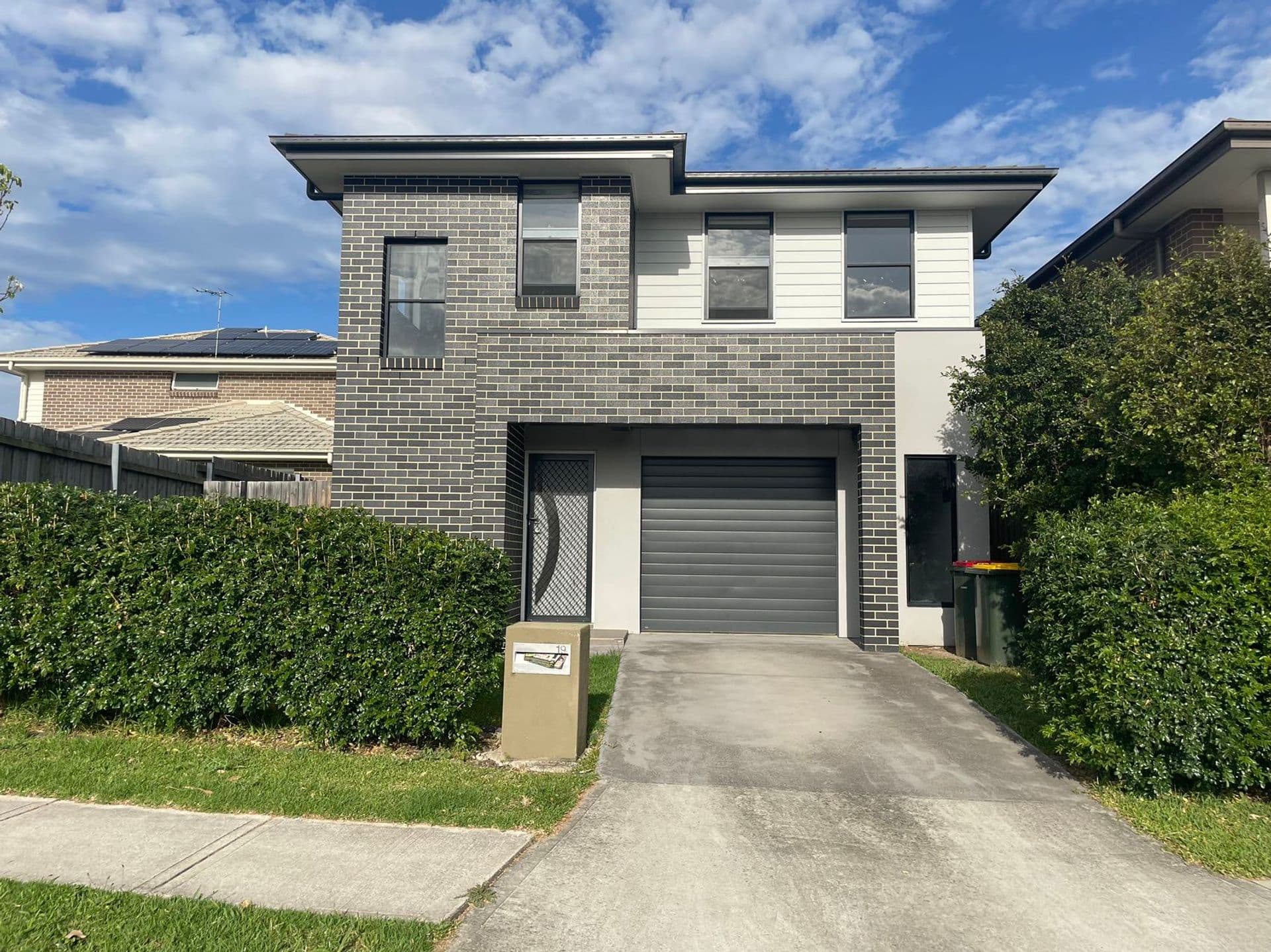 19 Antonia Parade, Schofields, NSW, 2762, Schofields - Image 1