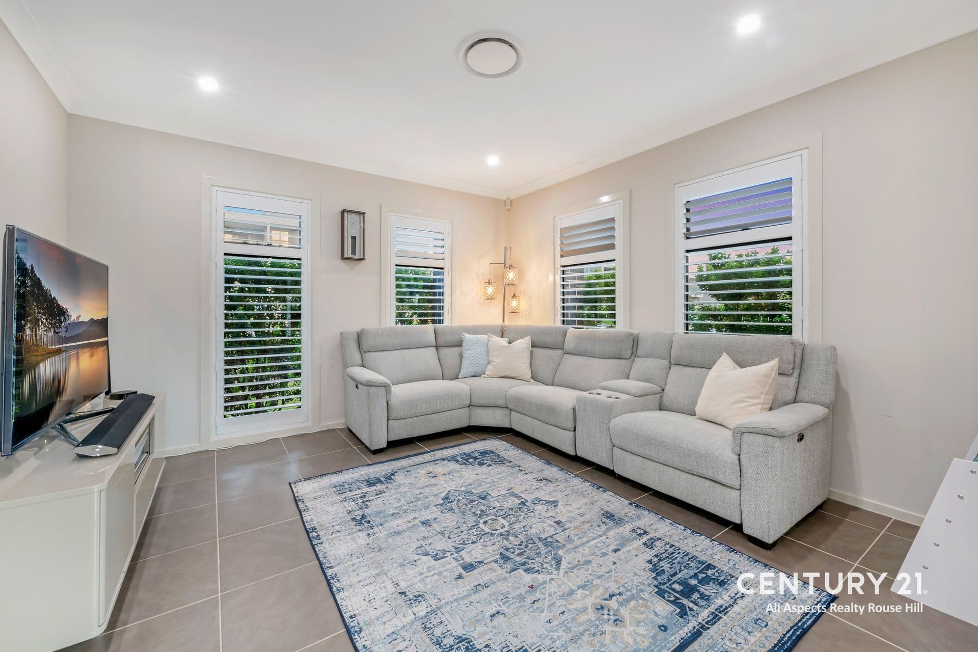2 Braeside Crescent, The Ponds, NSW, 2769, The Ponds - Image 1