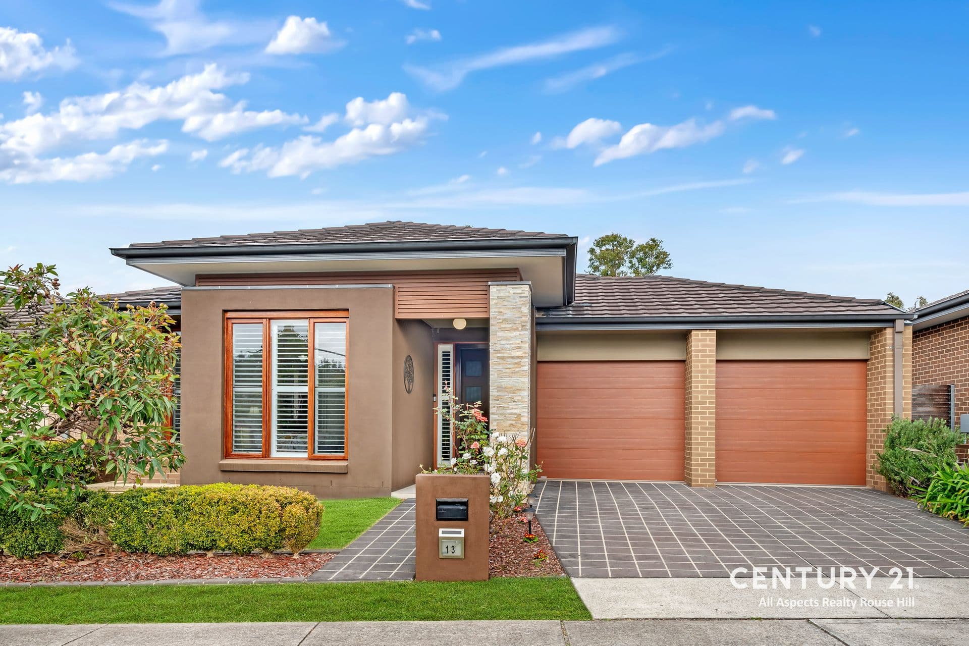 13 Yanada Street, Rouse Hill, NSW, 2155, Rouse Hill - Image 1
