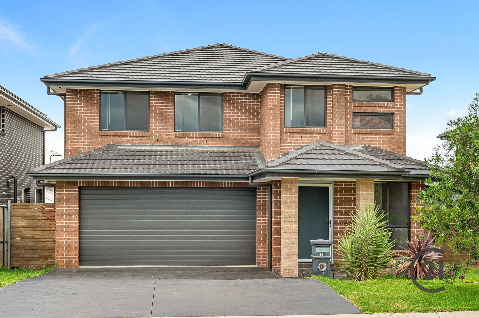 28 Guinevere Street, Schofields, NSW, 2762, Schofields - Image 1