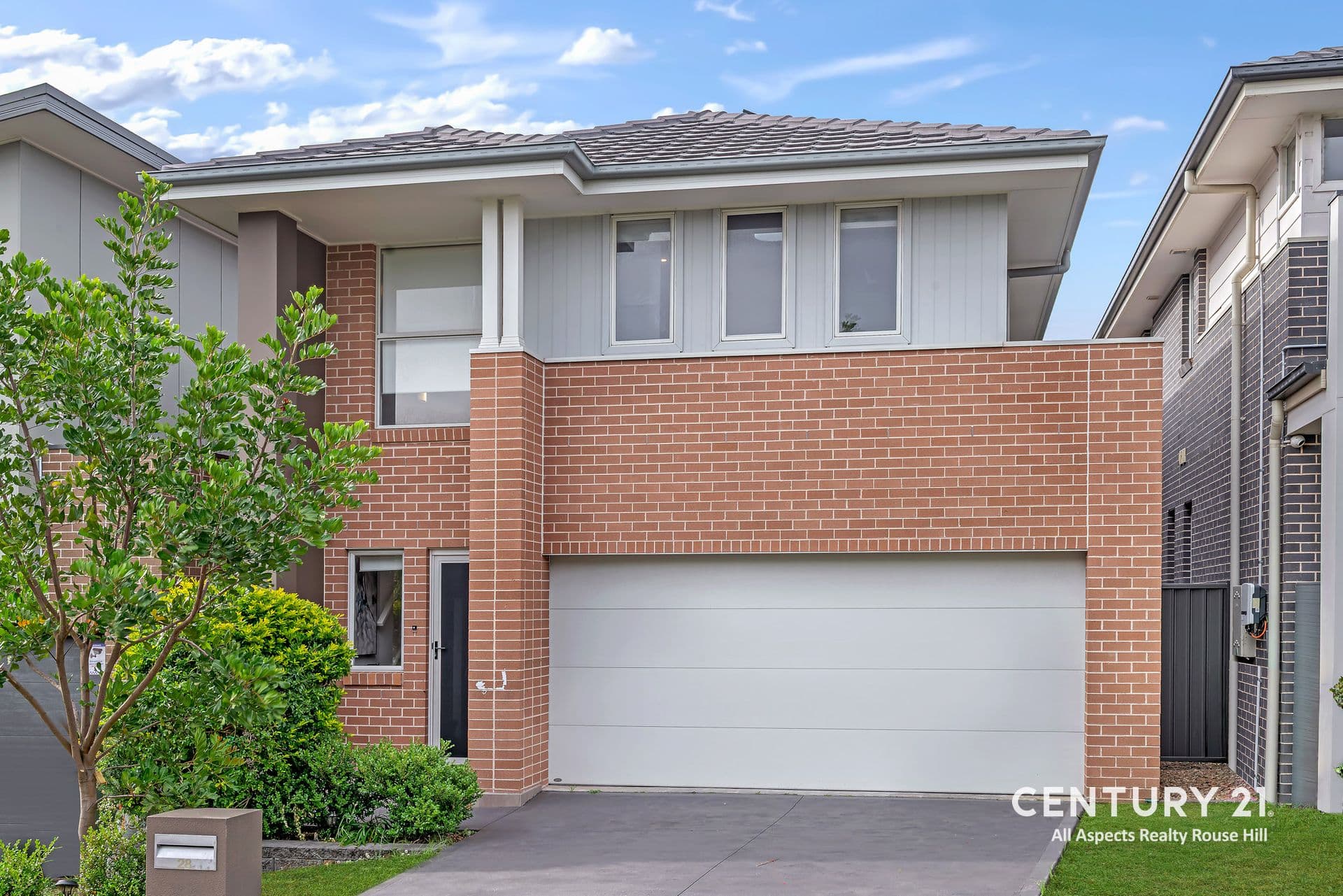 28 Bugle Circuit, Kellyville, NSW, 2155, Kellyville - Image 1
