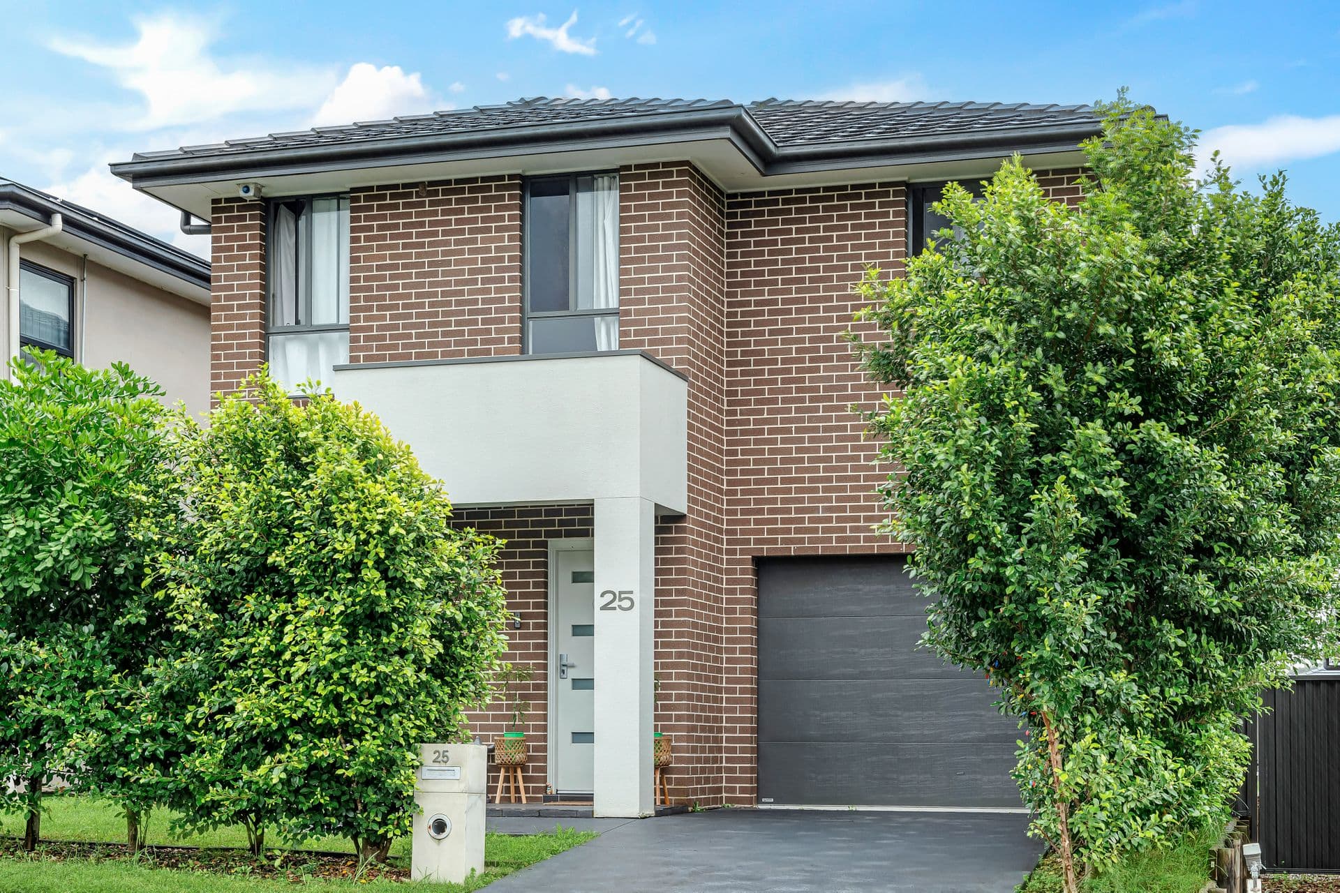 25 Panton Street, Rouse Hill, NSW, 2155, Rouse Hill - Image 1