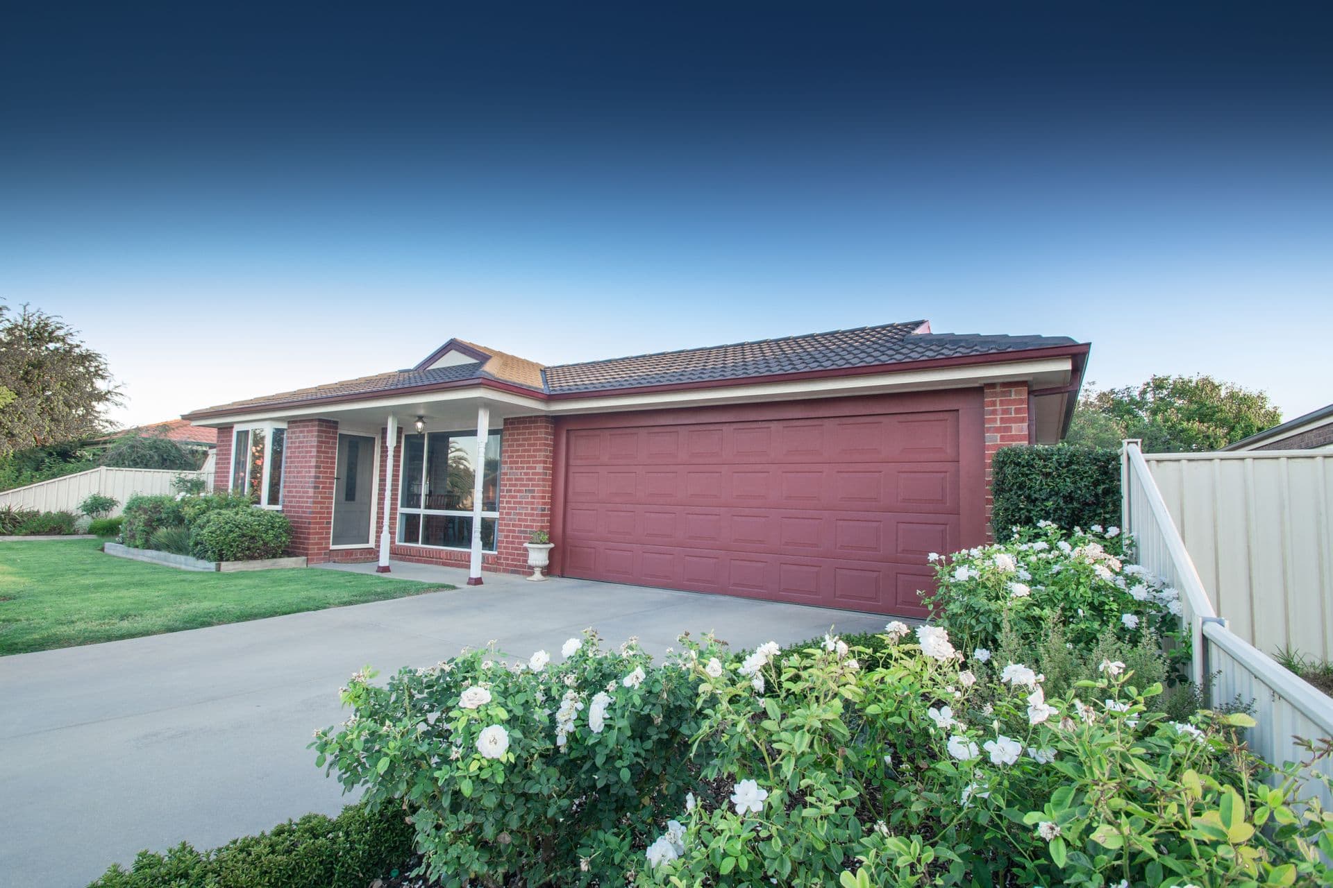 34 Alfred Ave, Echuca, VIC, 3564, Echuca - Image 1