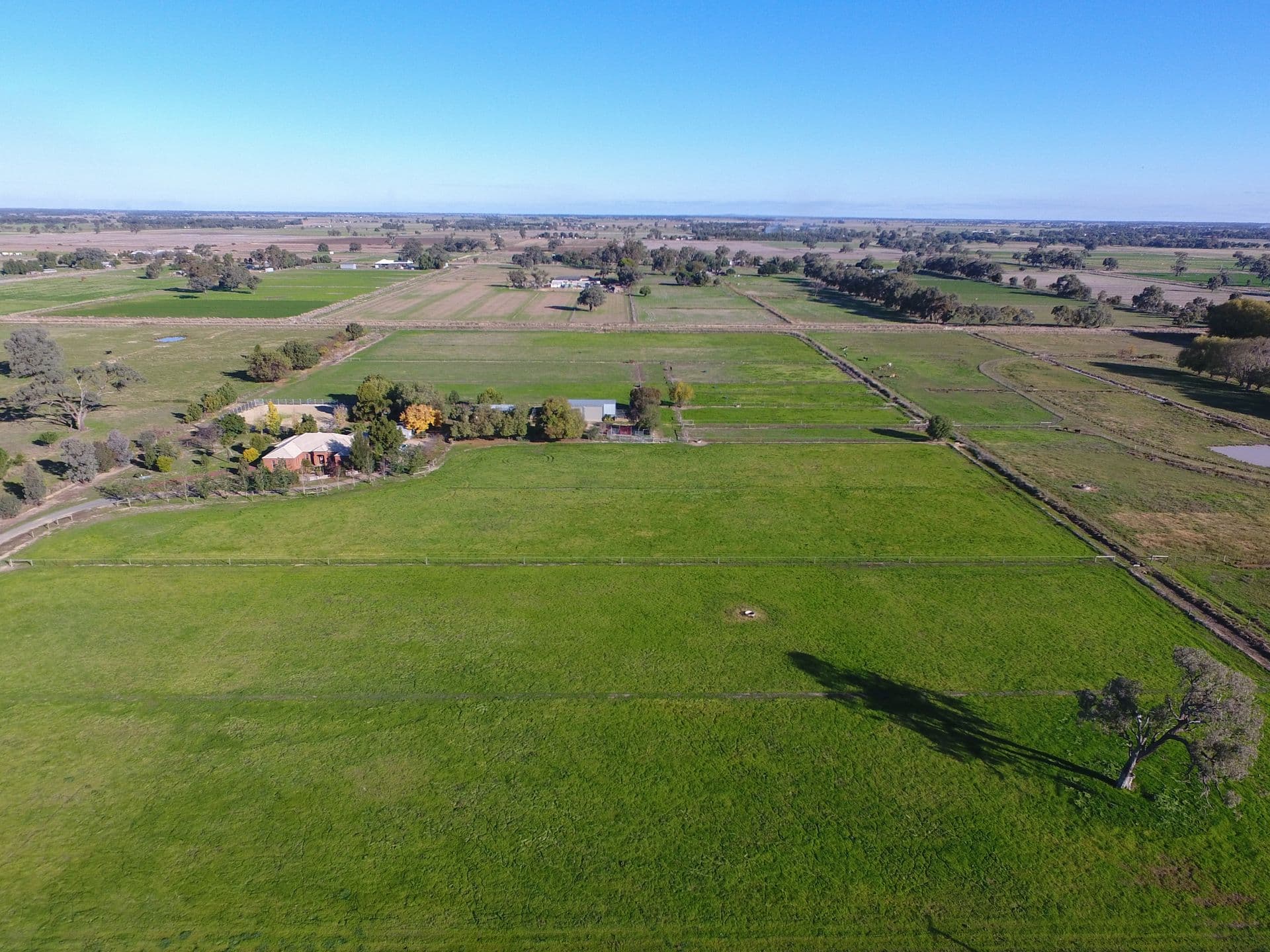 458 Mitchell Road, Echuca, VIC, 3564, Echuca Village - Image 1