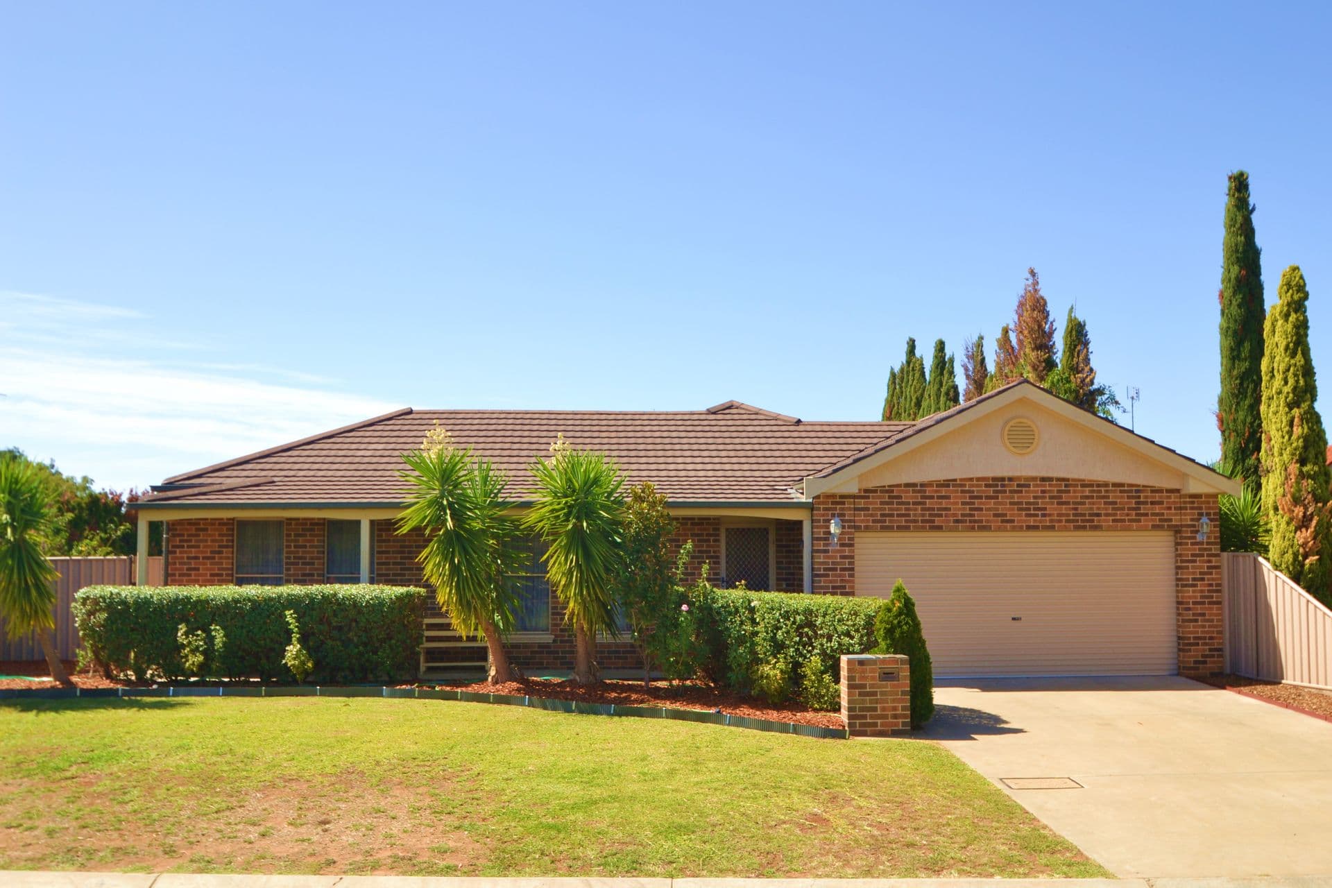 204 High Street, Echuca, VIC, 3564, Echuca - Image 1