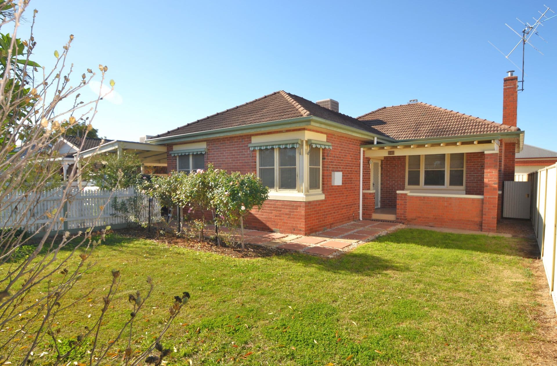 346A High Street, Echuca, VIC, 3564, Echuca - Image 1