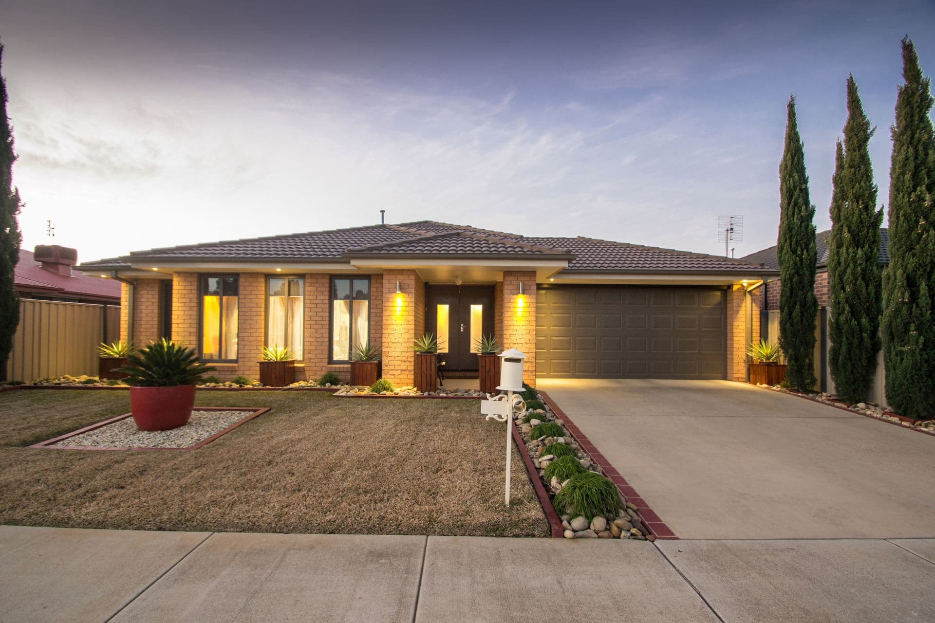 20 Struve Court, Echuca, VIC, 3564, Echuca - Image 1