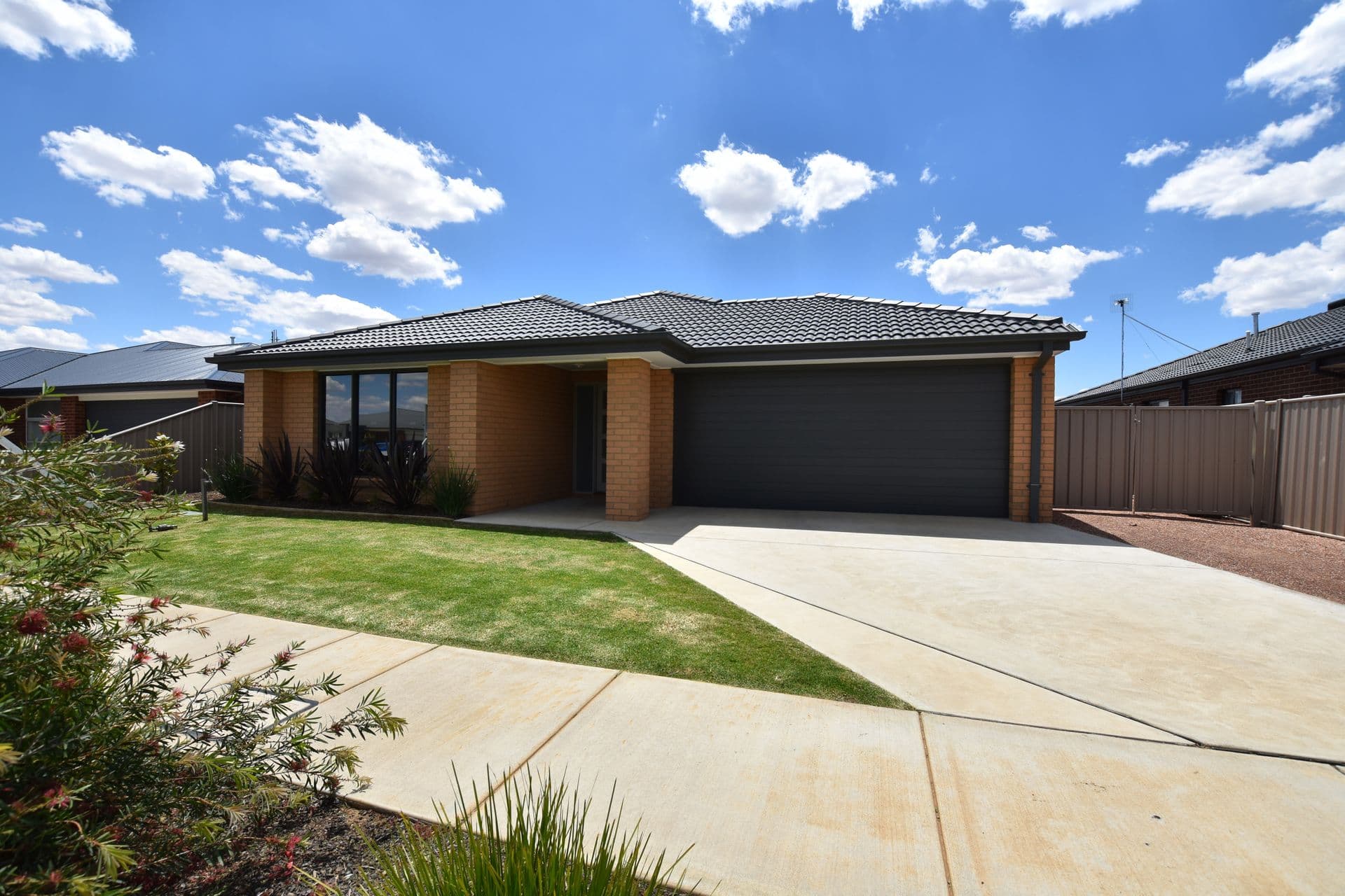 64 McSwain Road, Echuca, VIC, 3564, Echuca - Image 1