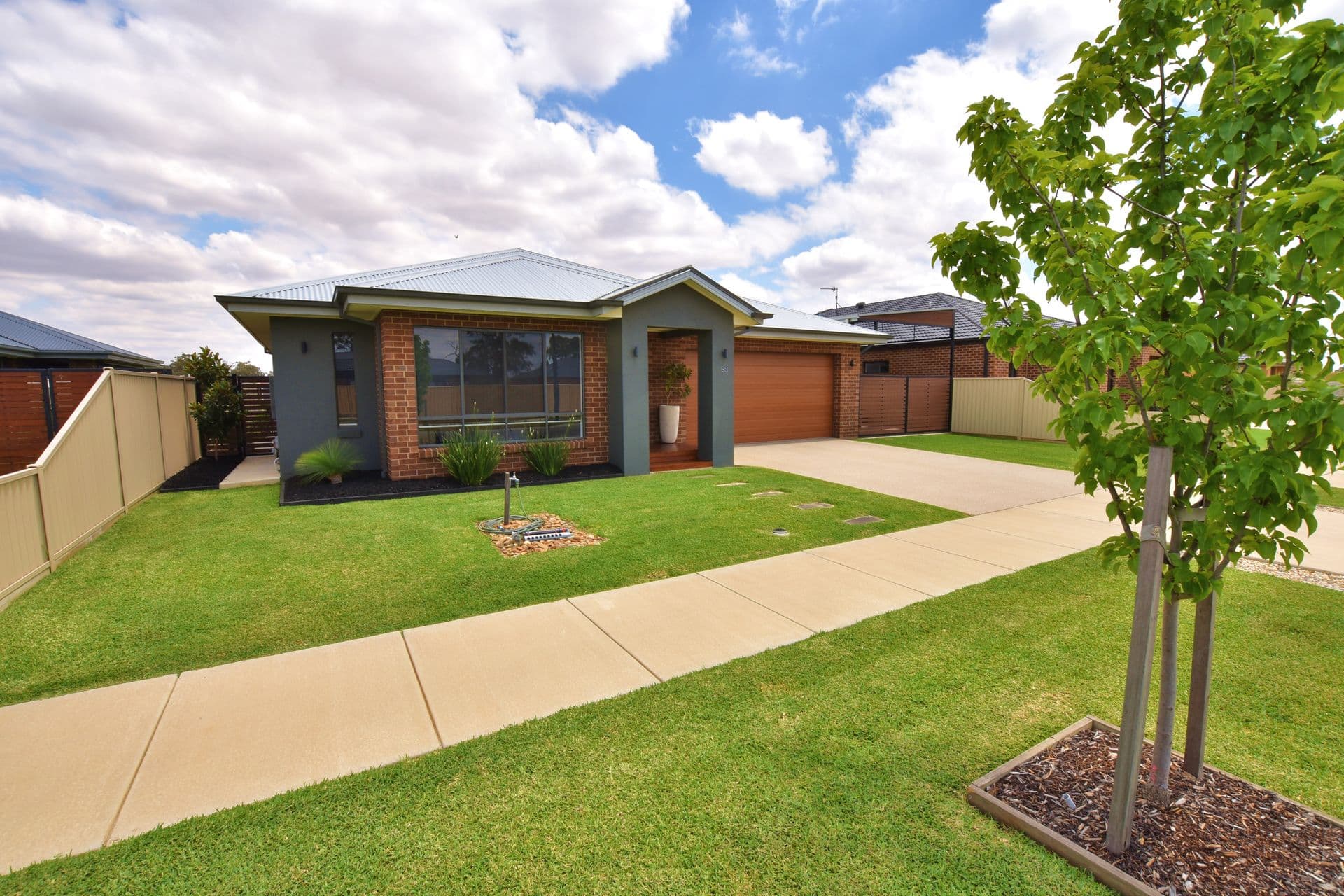 63 Bridlington Avenue, Echuca, VIC, 3564, Echuca - Image 1