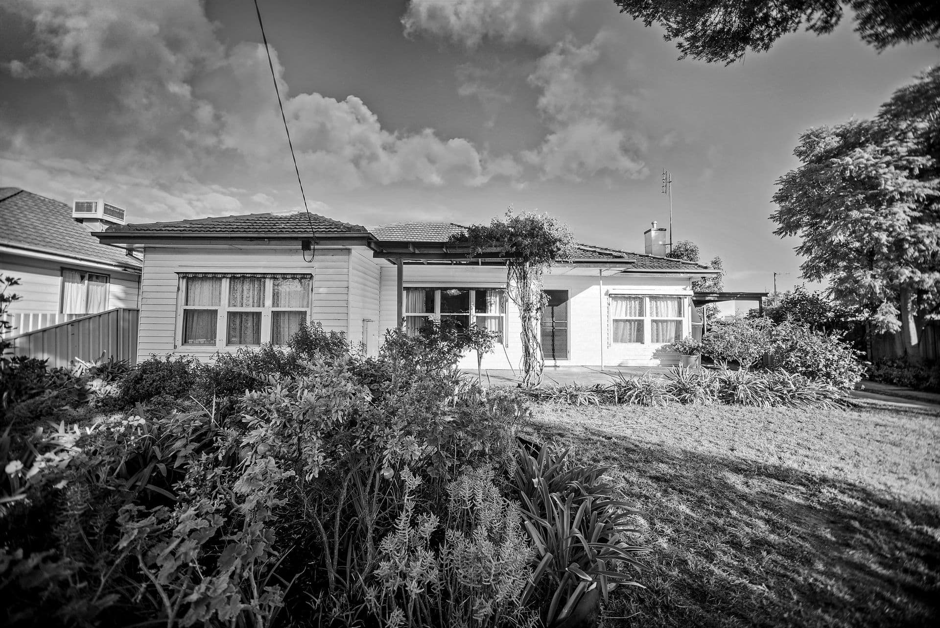 271 High Street, Echuca, VIC, 3564, Echuca - Image 1