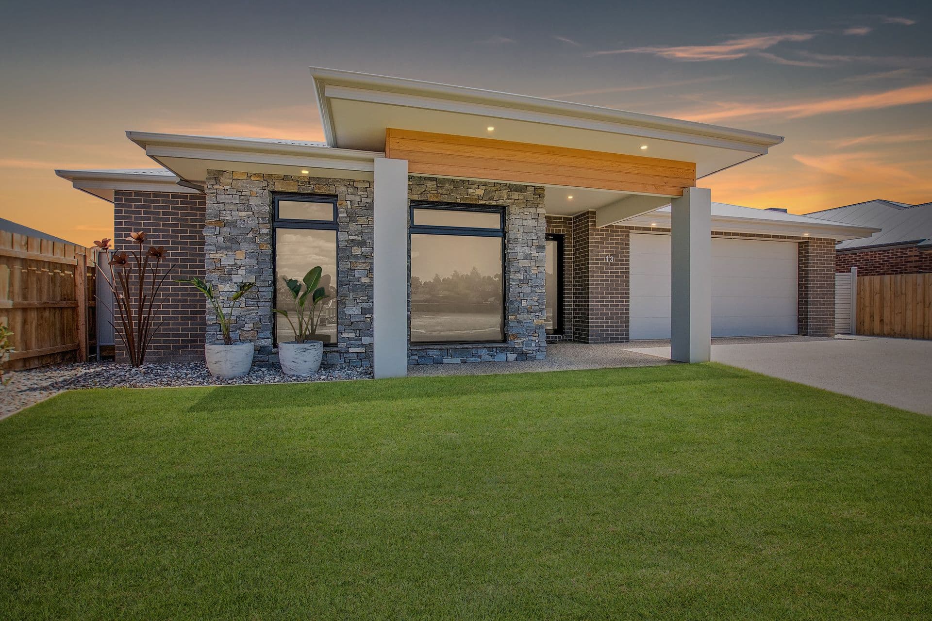 13 Marsanne Drive, Moama, NSW, 2731, Moama - Image 1