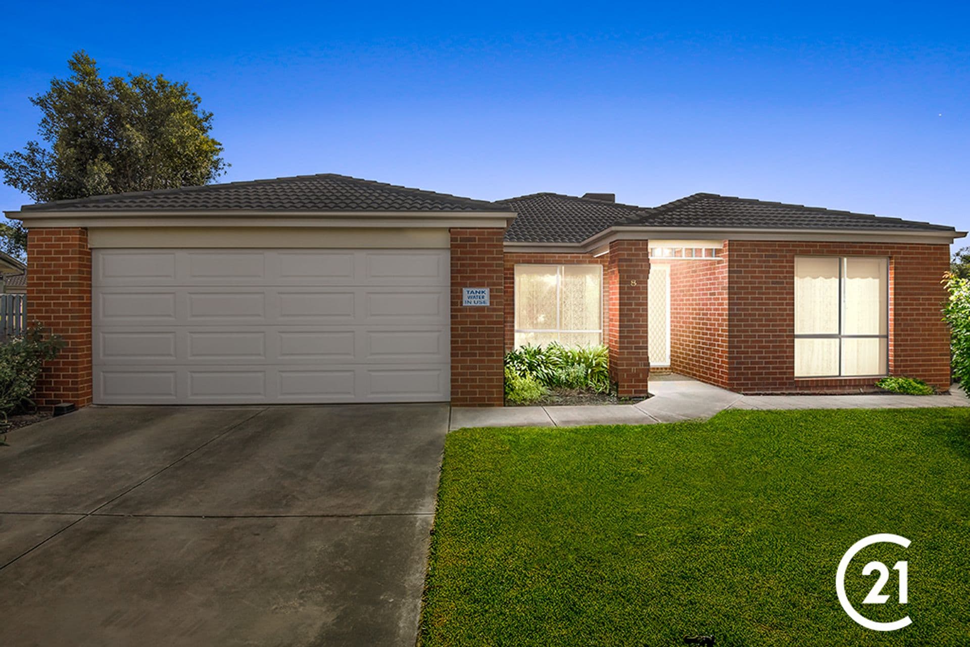 8 Lomond Court, Moama, NSW, 2731, Moama - Image 1