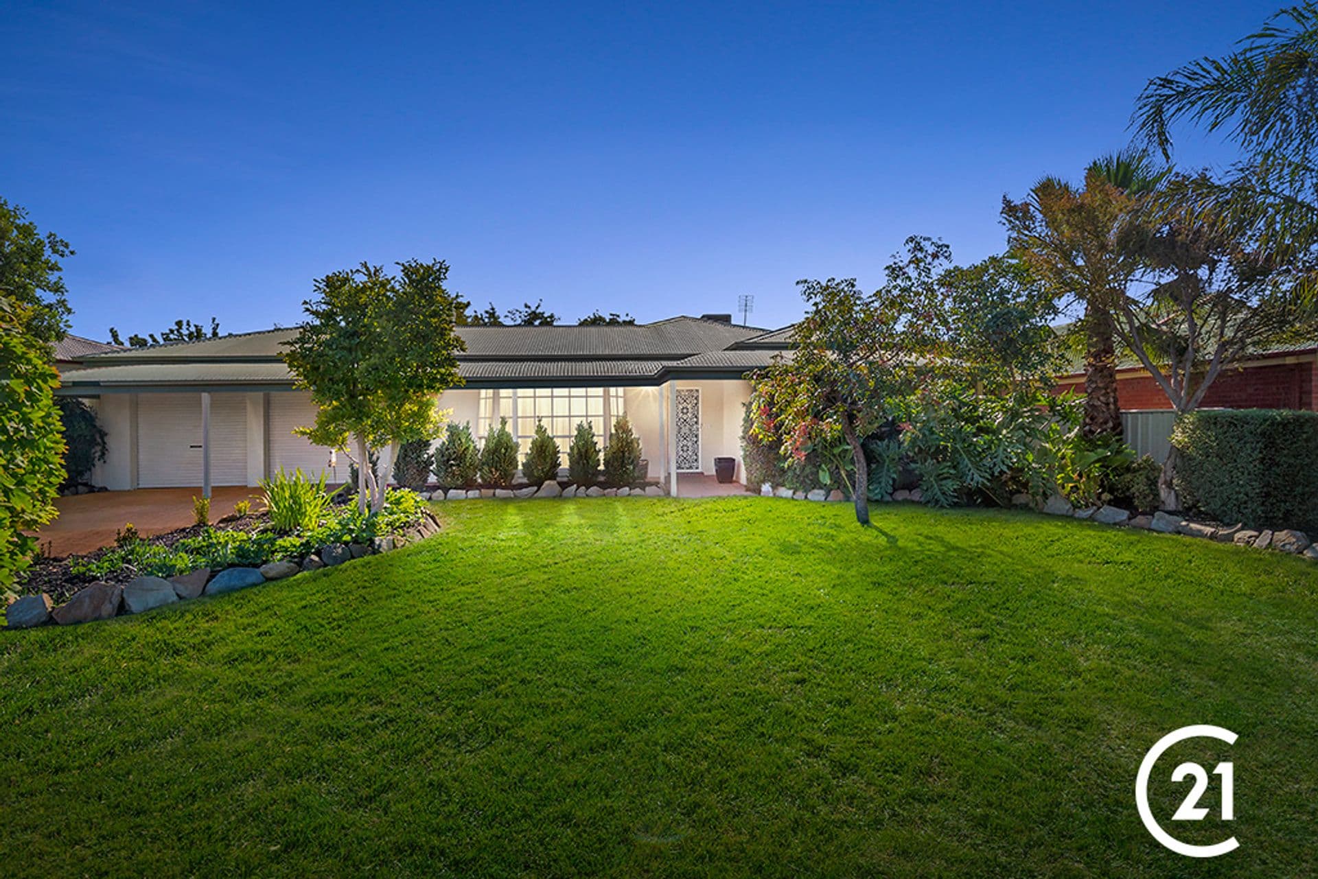 80 Lawson Drive, Moama, NSW, 2731, Moama - Image 1