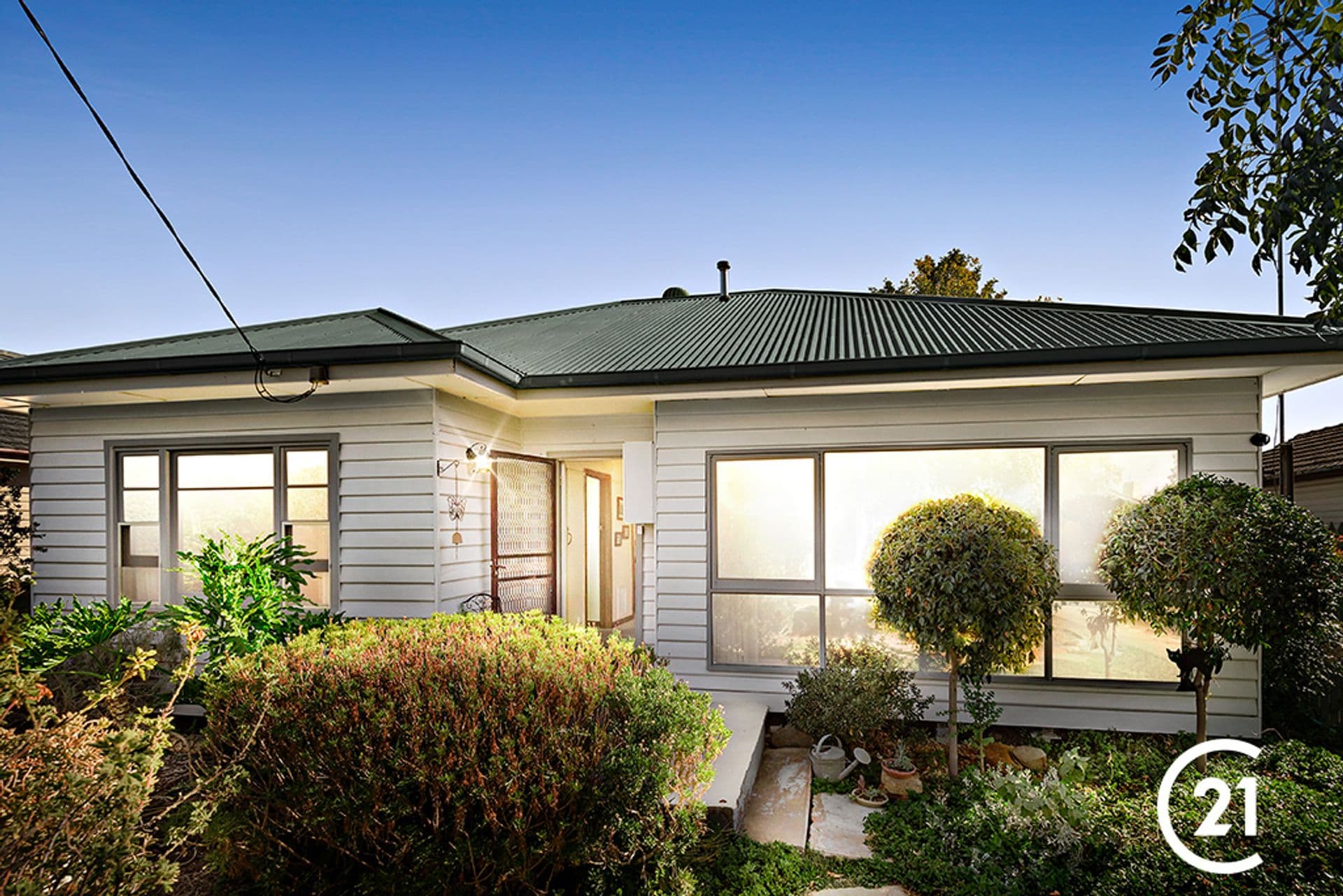 10 Poplar Street, Echuca, VIC, 3564, Echuca - Image 1