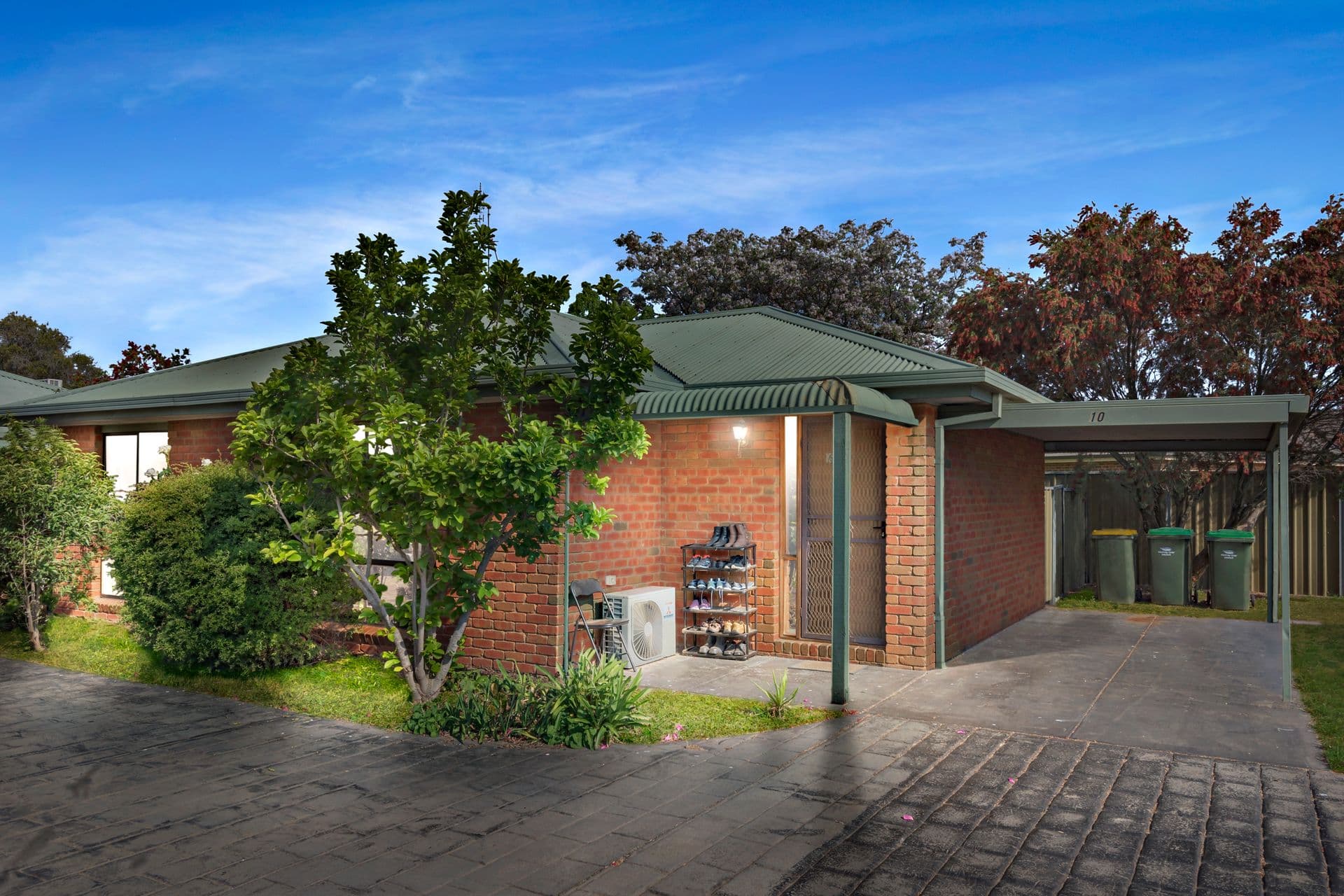 10/40 Regent Street, Moama, NSW, 2731, Moama - Image 1