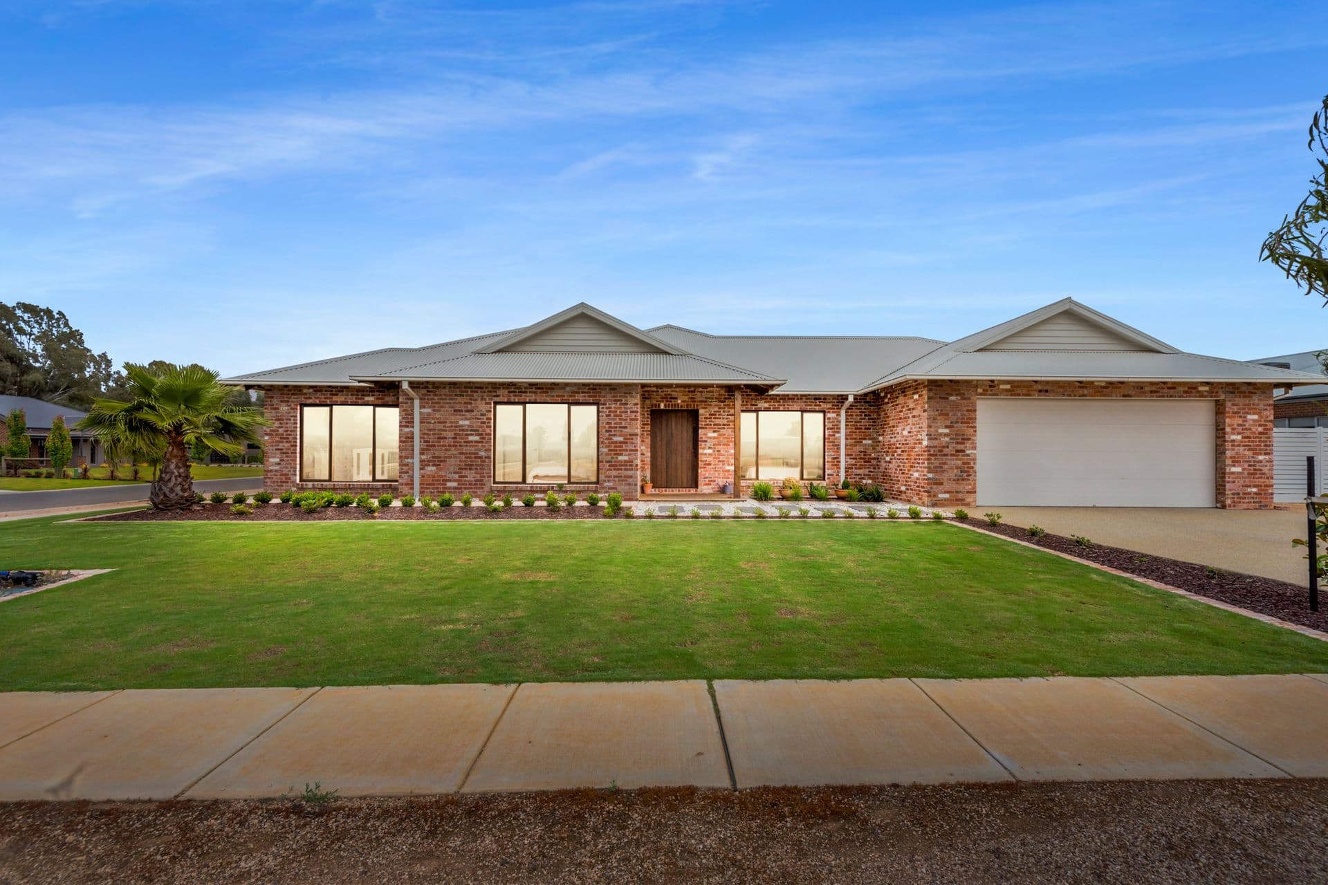 48 Bottlebrush Drive, Moama, NSW, 2731, Moama - Image 1