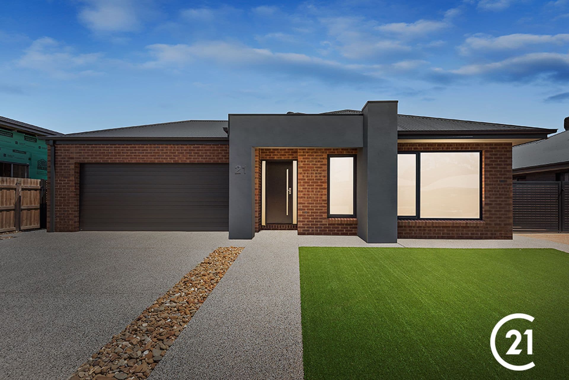 21 Marsanne Drive, Moama, NSW, 2731, Moama - Image 1