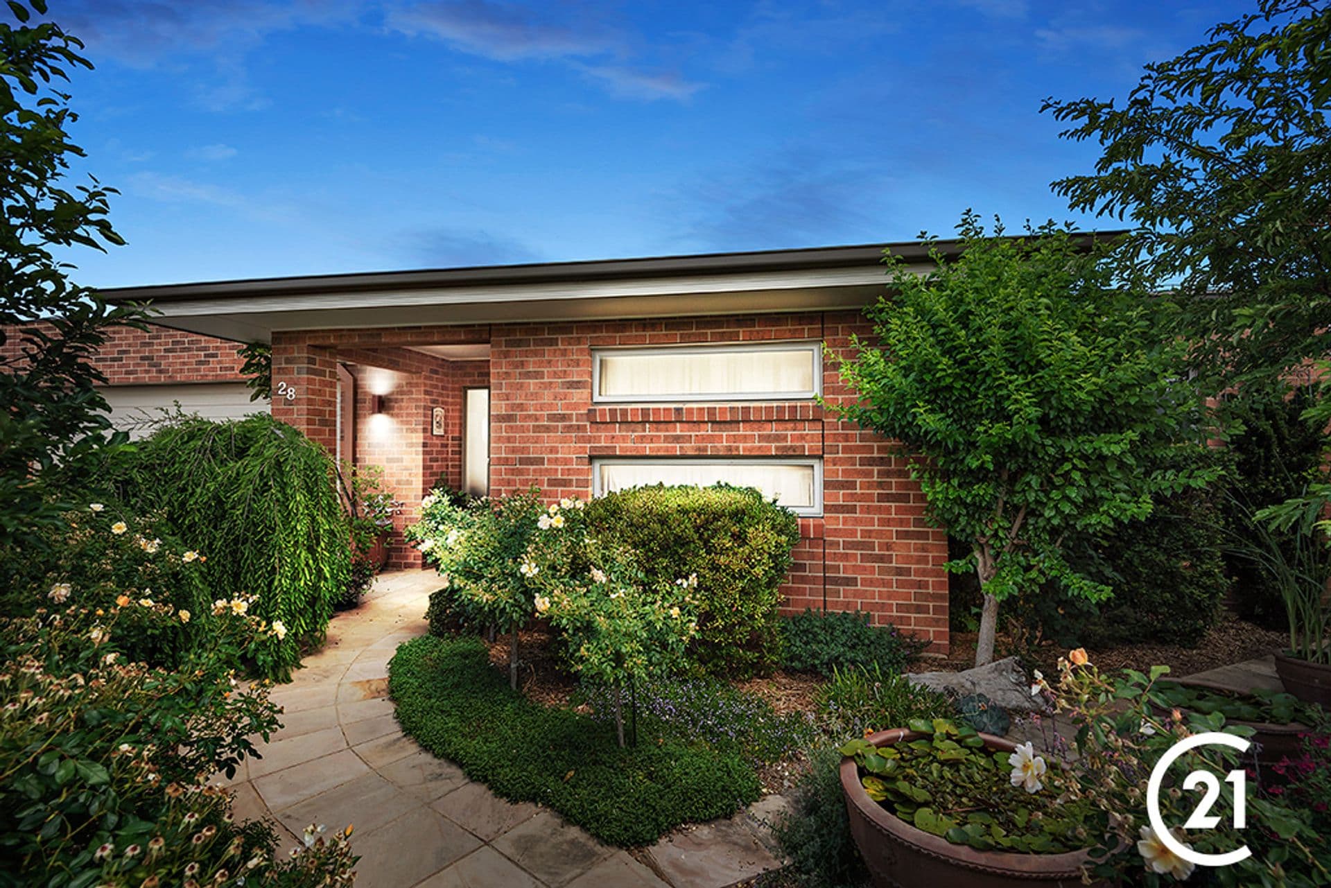 28 Lynch Drive, Echuca, VIC, 3564, Echuca - Image 1