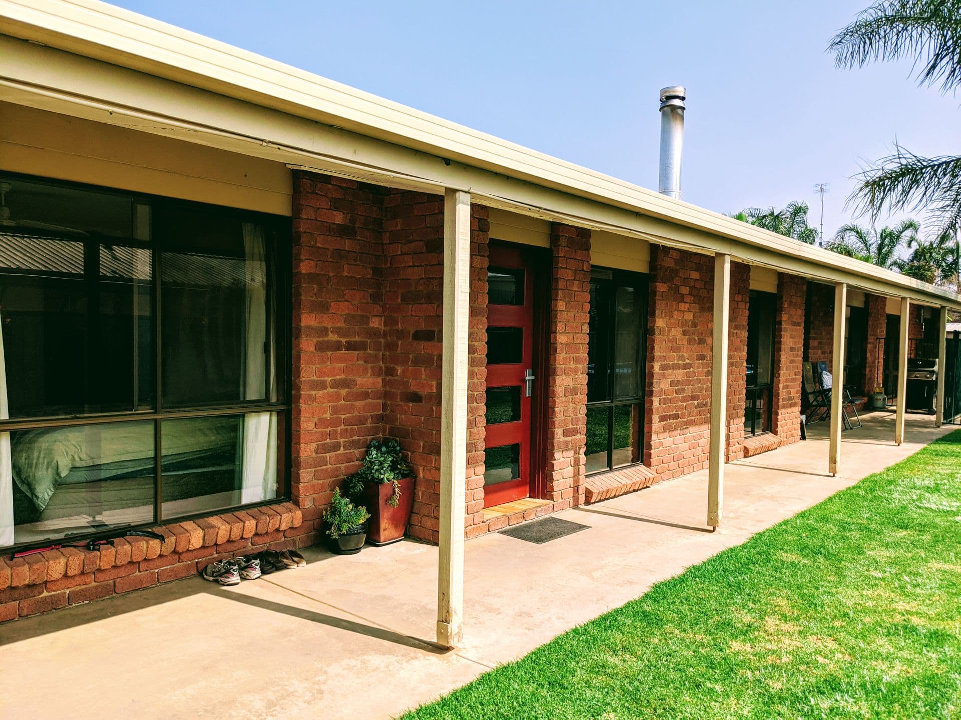 509 - 511 High Street, Echuca, VIC, 3564, Echuca - Image 1