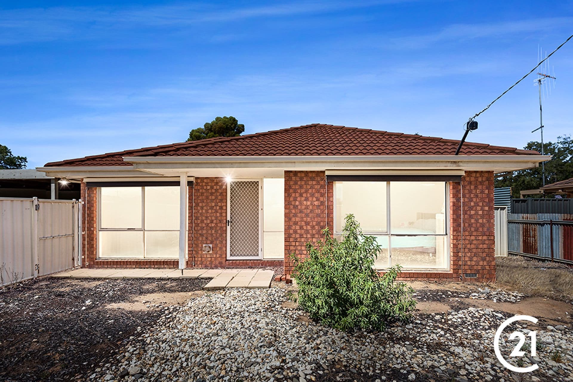 33 Rose Street, Echuca, VIC, 3564, Echuca - Image 1