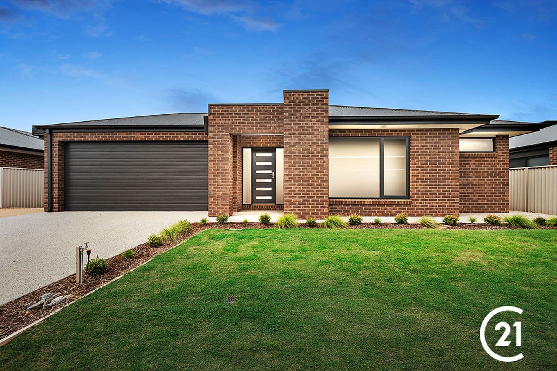 4 Heron Street, Moama, NSW, 2731, Moama - Image 1