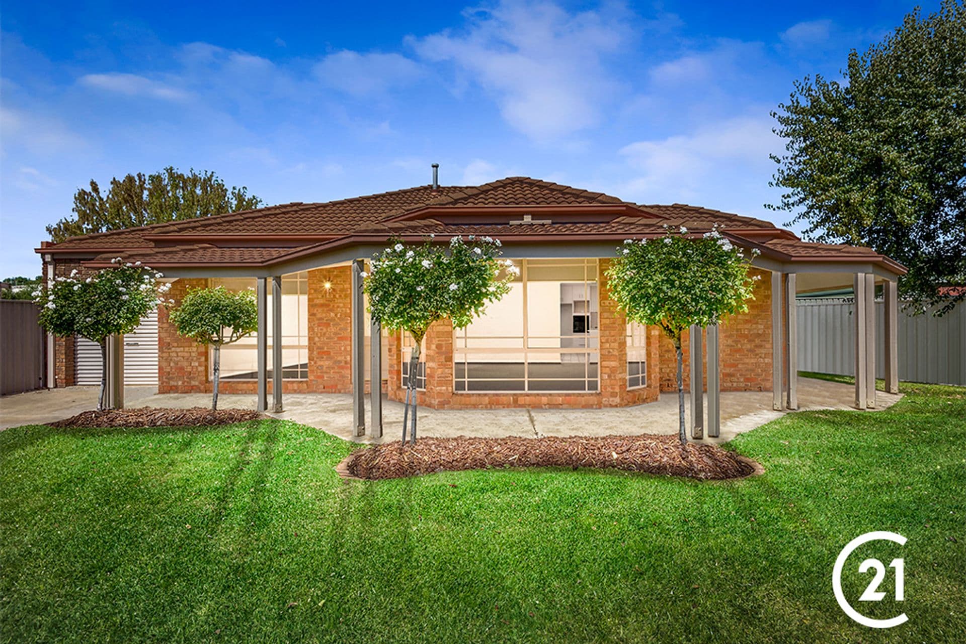 2/1 Julia Court, Moama, NSW, 2731, Moama - Image 1