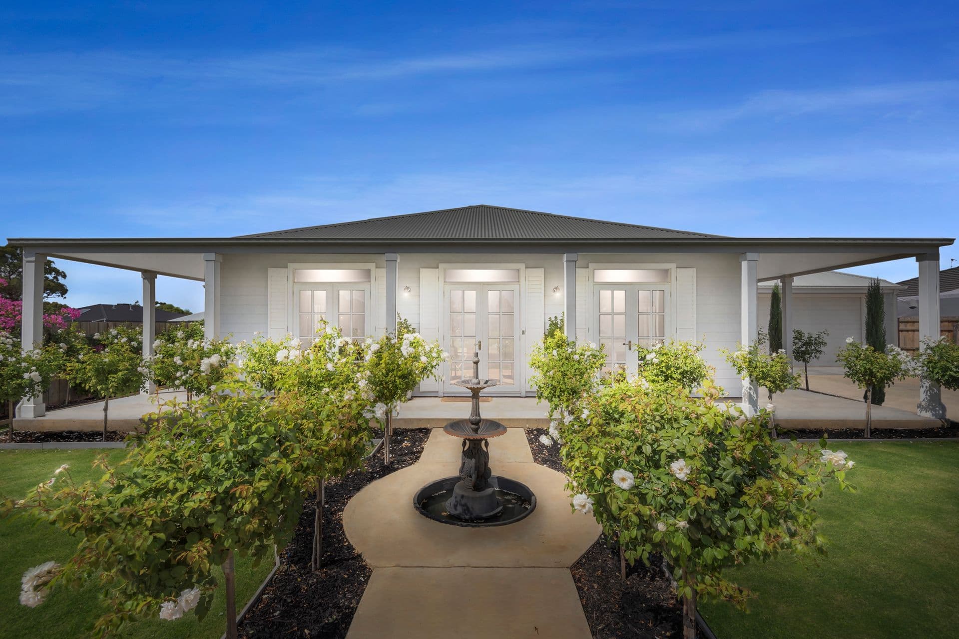 14 Lakeview Drive, Moama, NSW, 2731, Moama - Image 1