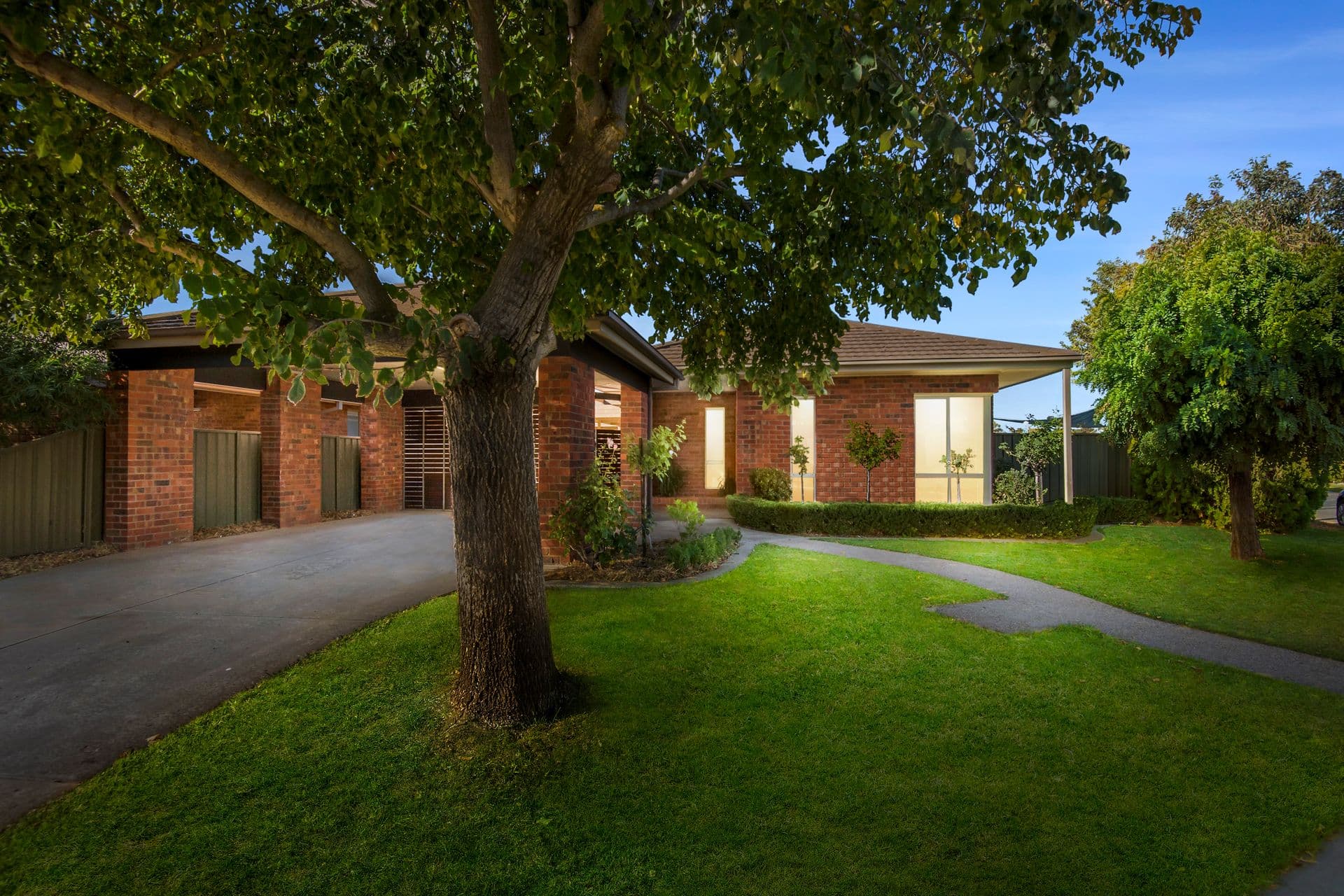 9 Berryman Close, Echuca, VIC, 3564, Echuca - Image 1
