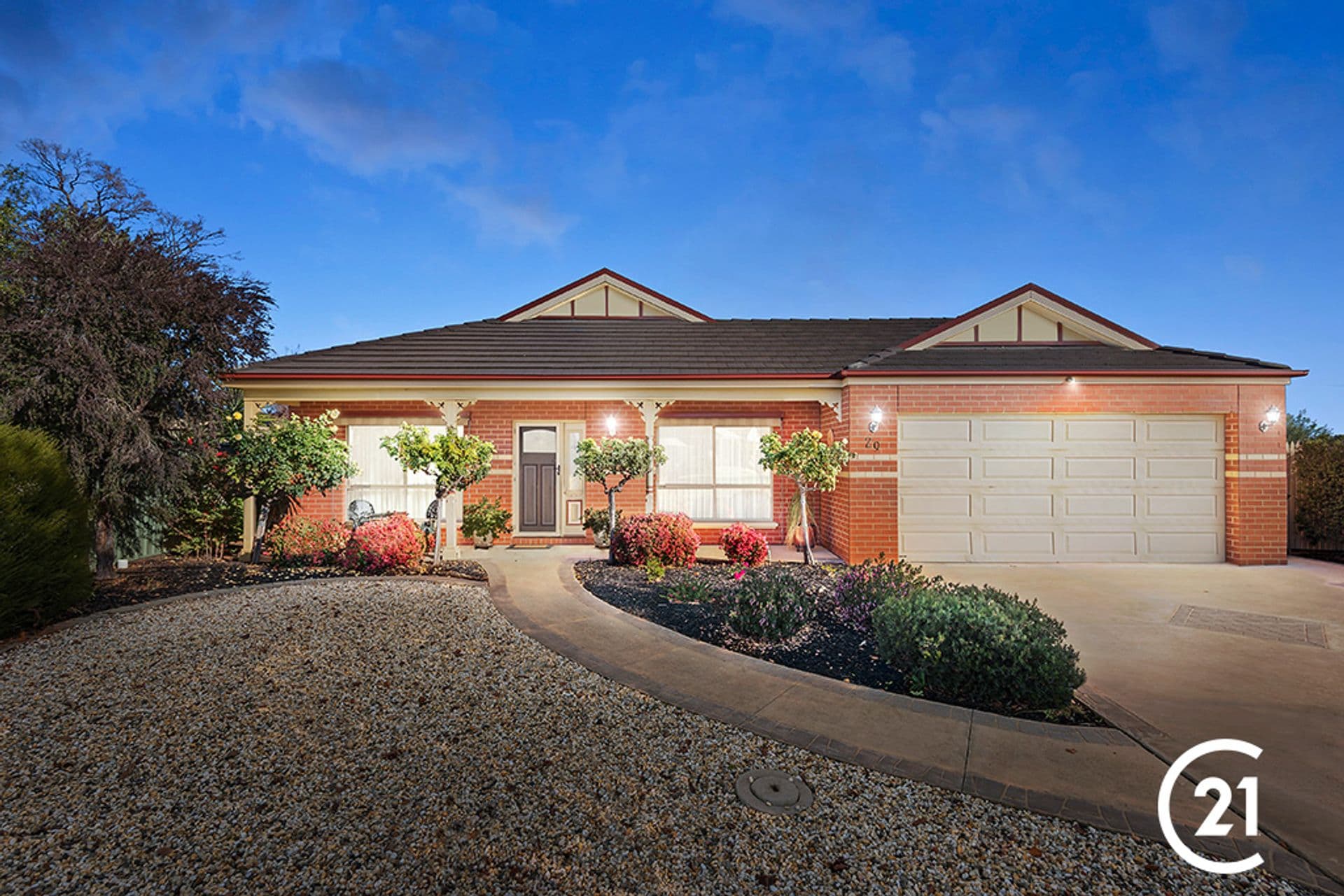 29 Woodlands Circuit, Echuca, VIC, 3564, Echuca - Image 1