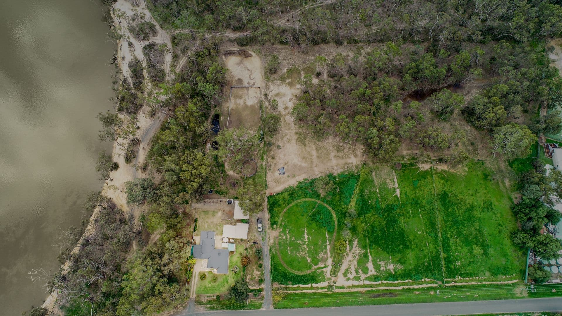51 River Avenue, Echuca, VIC, 3564, Echuca Village - Image 1