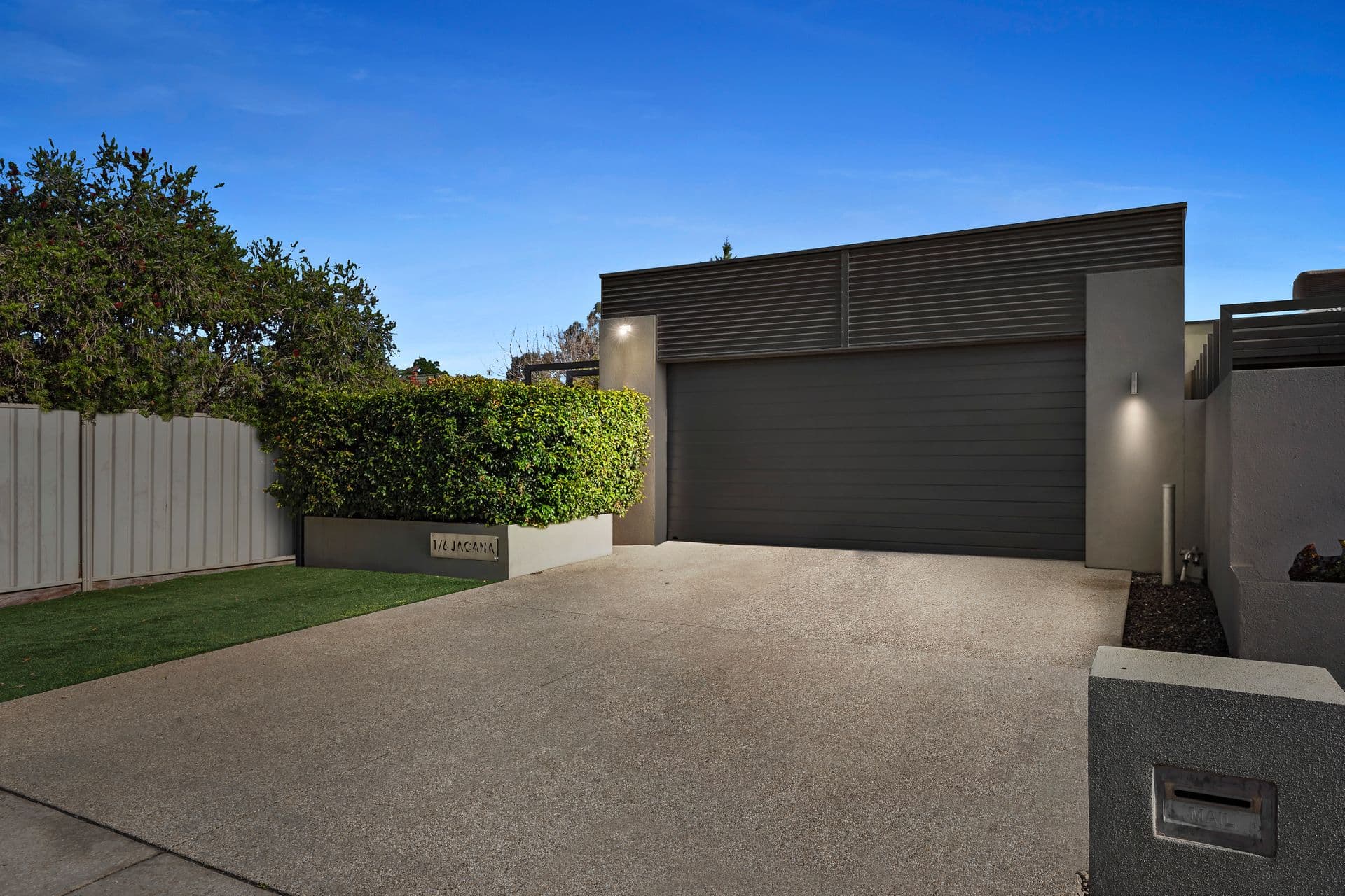 1/6 Jacana Avenue, Moama, NSW, 2731, Moama - Image 1