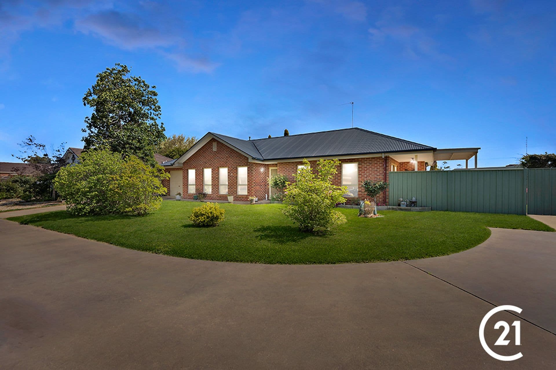 4 Christina Court, Moama, NSW, 2731, Moama - Image 1