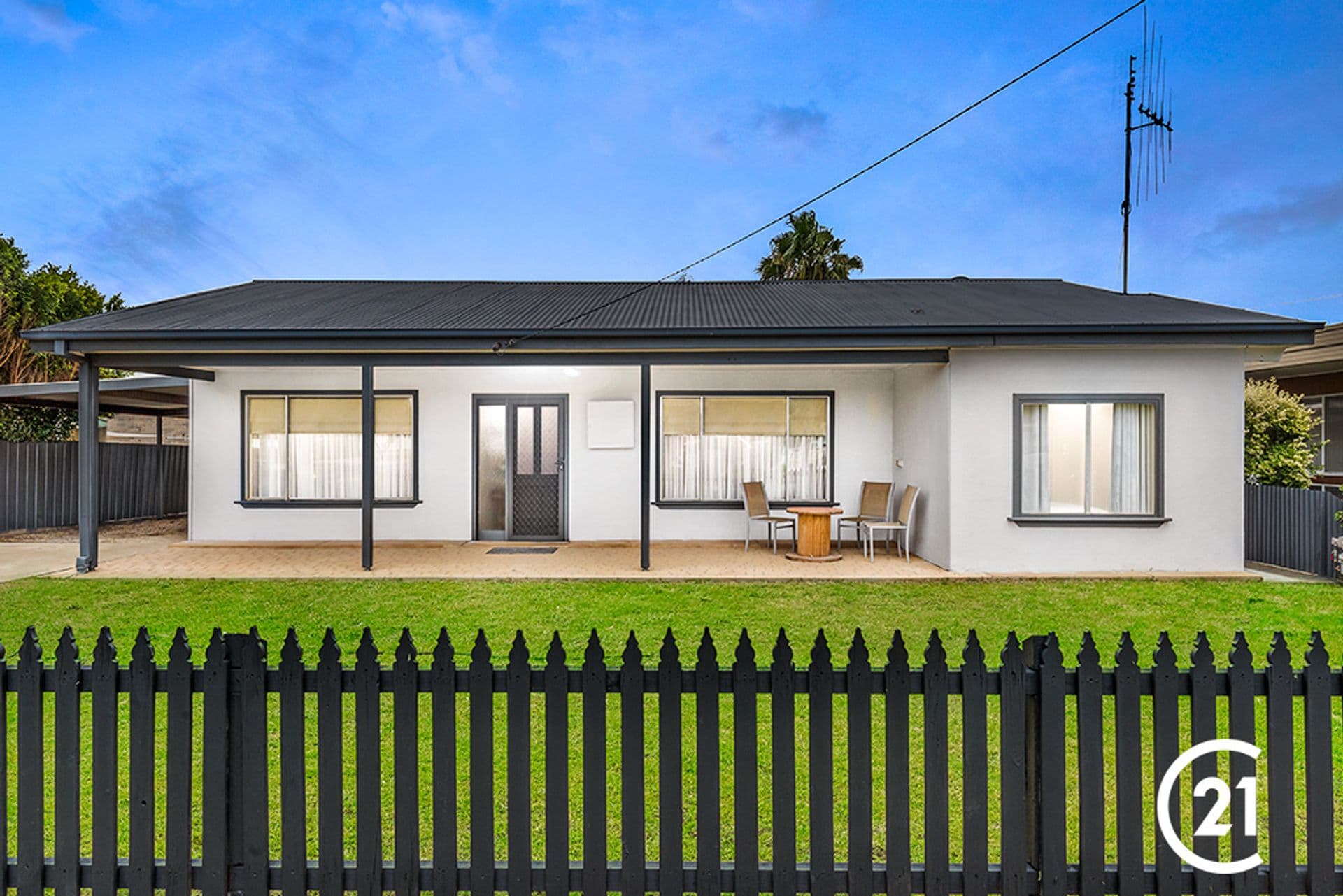 33 Regent Street, Moama, NSW, 2731, Moama - Image 1
