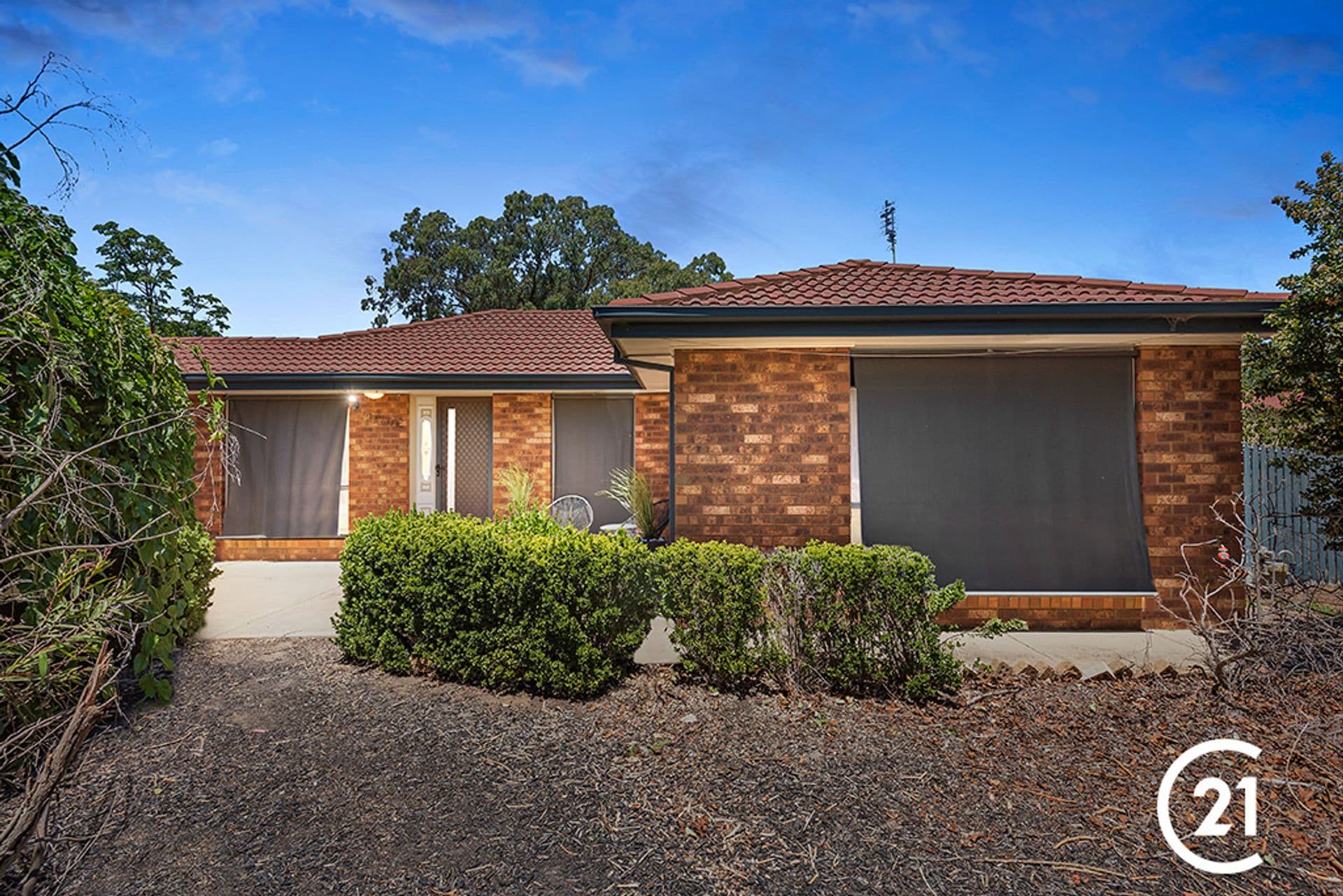3 Andrews Court, Moama, NSW, 2731, Moama - Image 1
