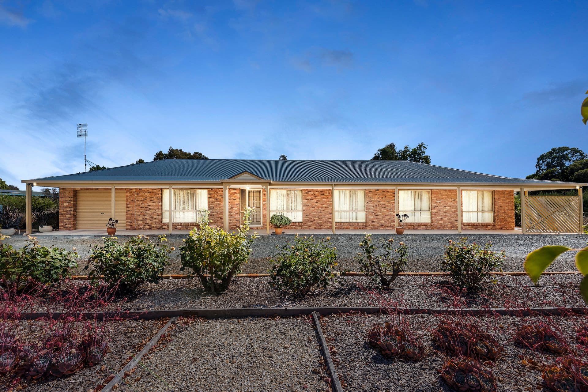 111 Scott Road, Echuca, VIC, 3564, Echuca - Image 1