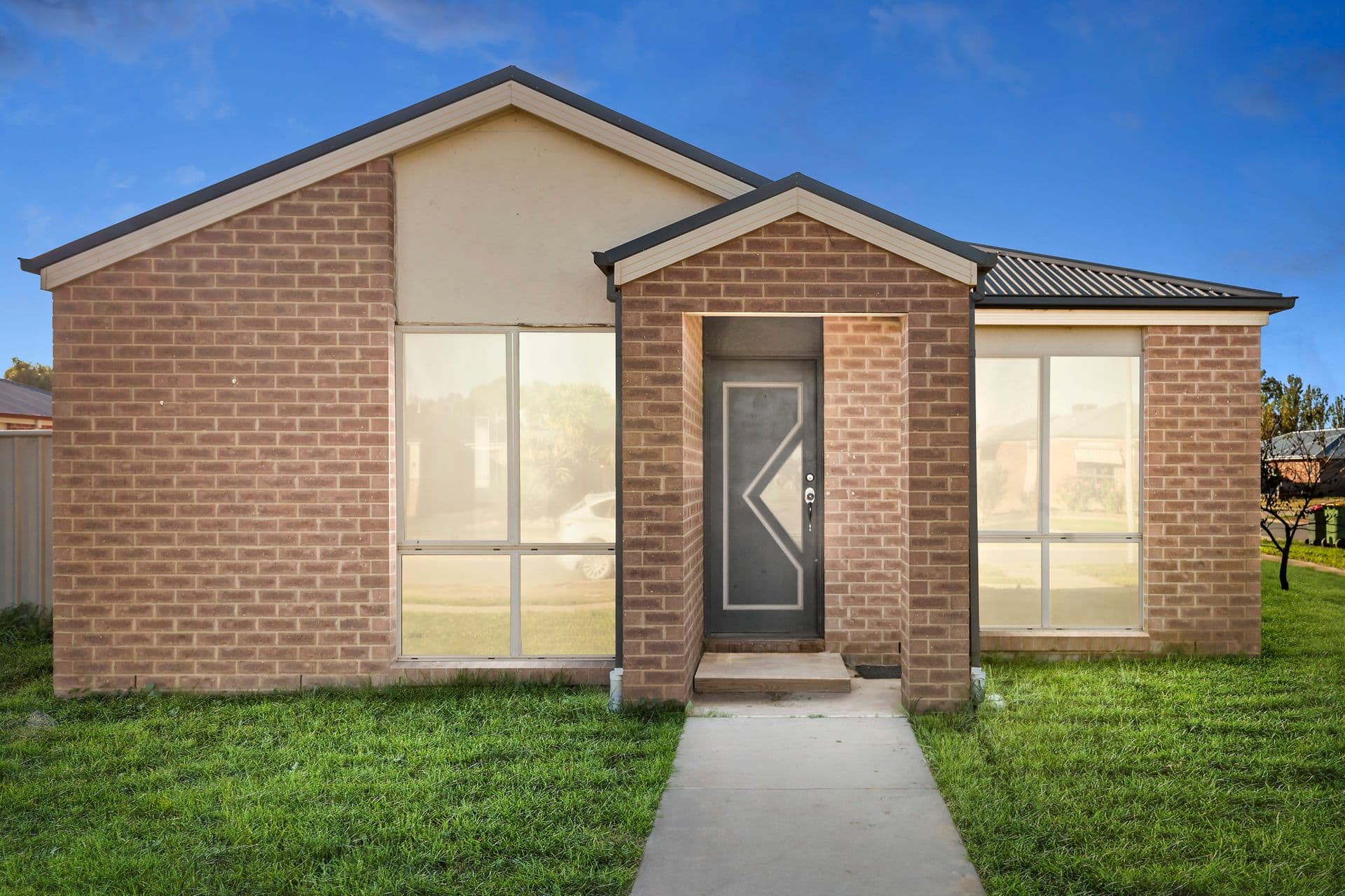 8 Paroo Street, Echuca, VIC, 3564, Echuca - Image 1