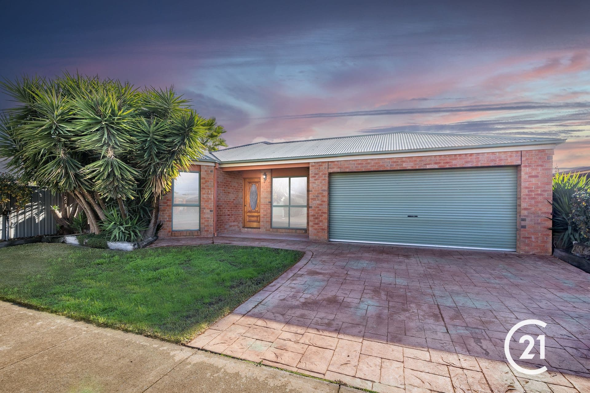 14 Pryor Street, Echuca, VIC, 3564, Echuca - Image 1